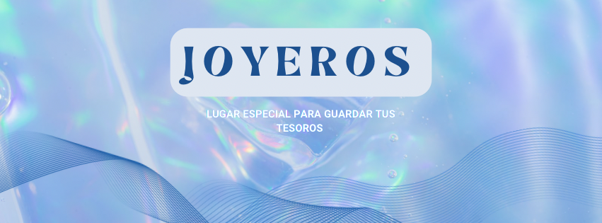 Joyeros conmiis