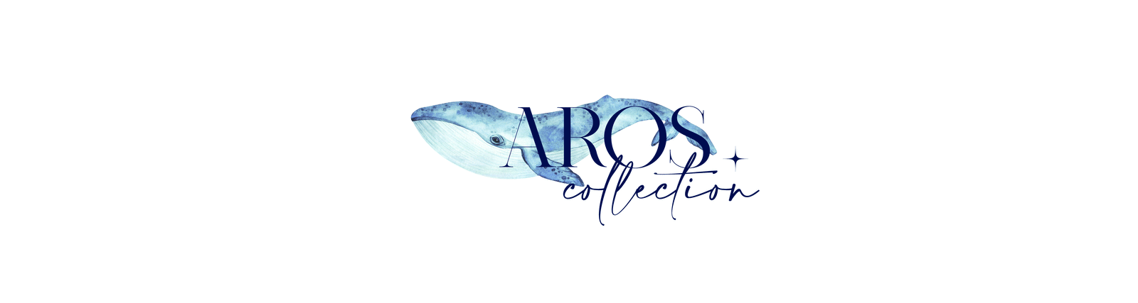 Aros
