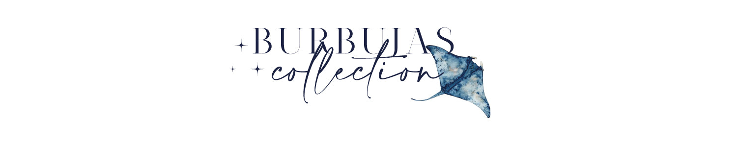 Burbujas Collection