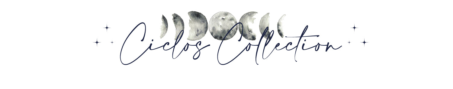 Ciclos Collection