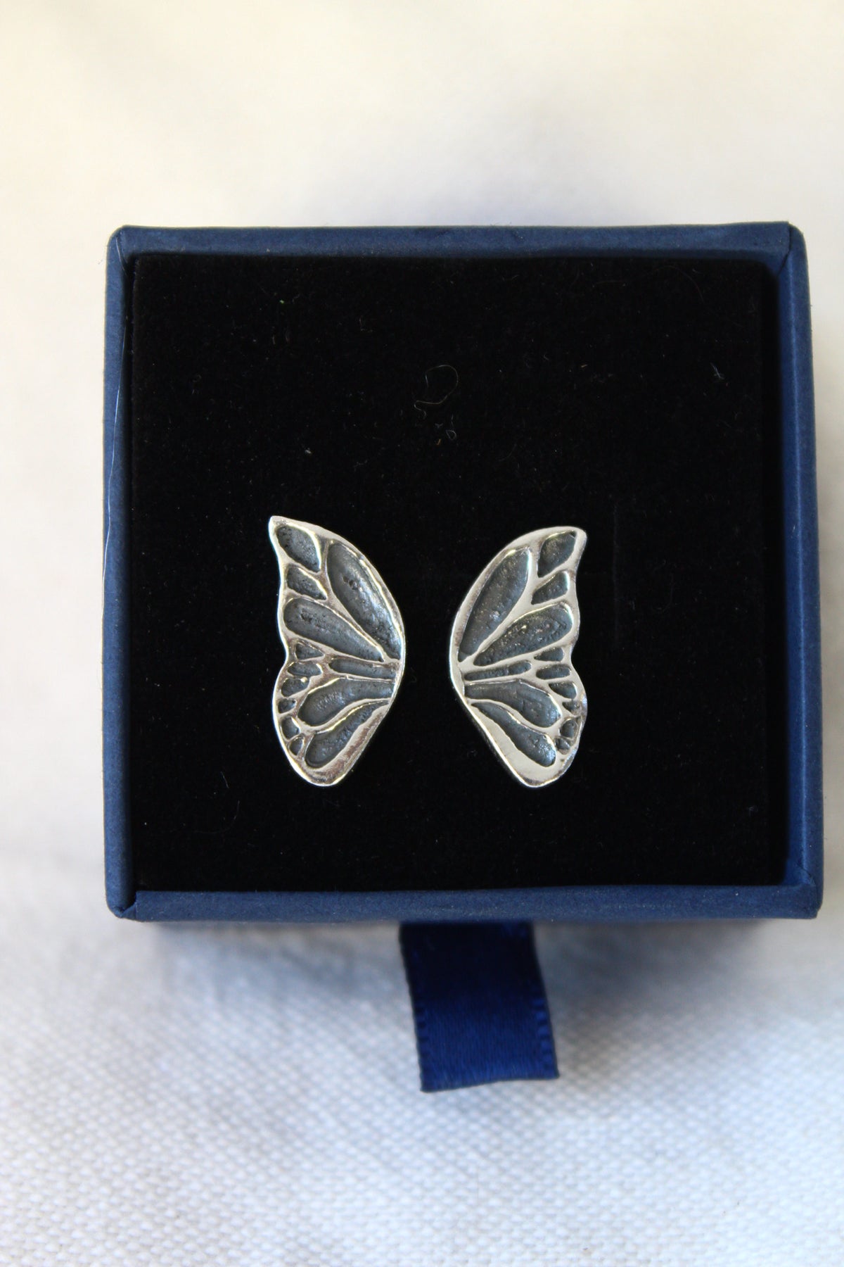 Aros libérate “S”