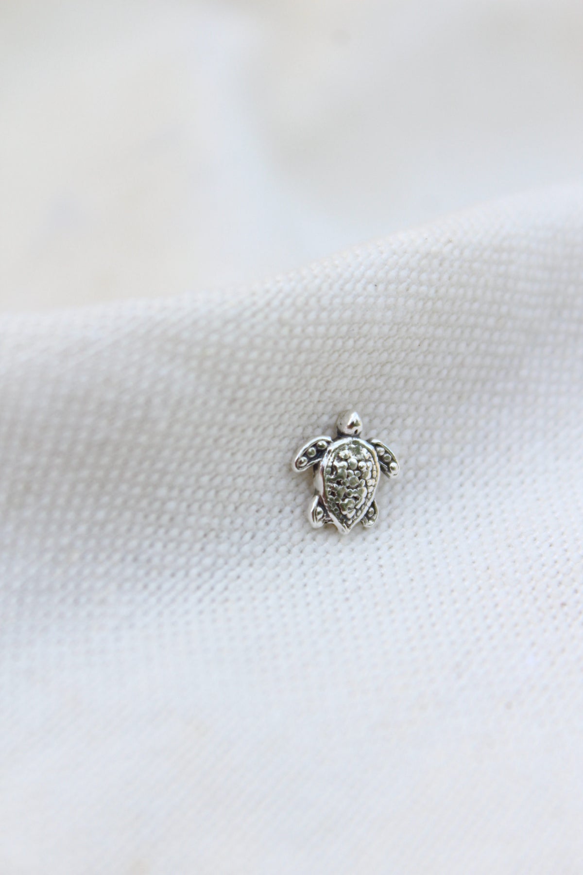 Aro tortu petit (unidad)