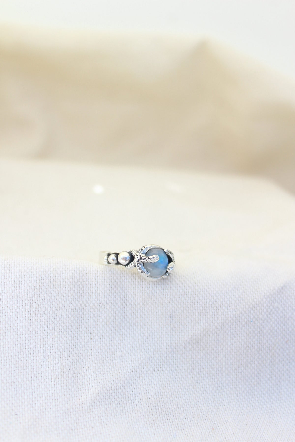 Pack anillo+libro altantis #3