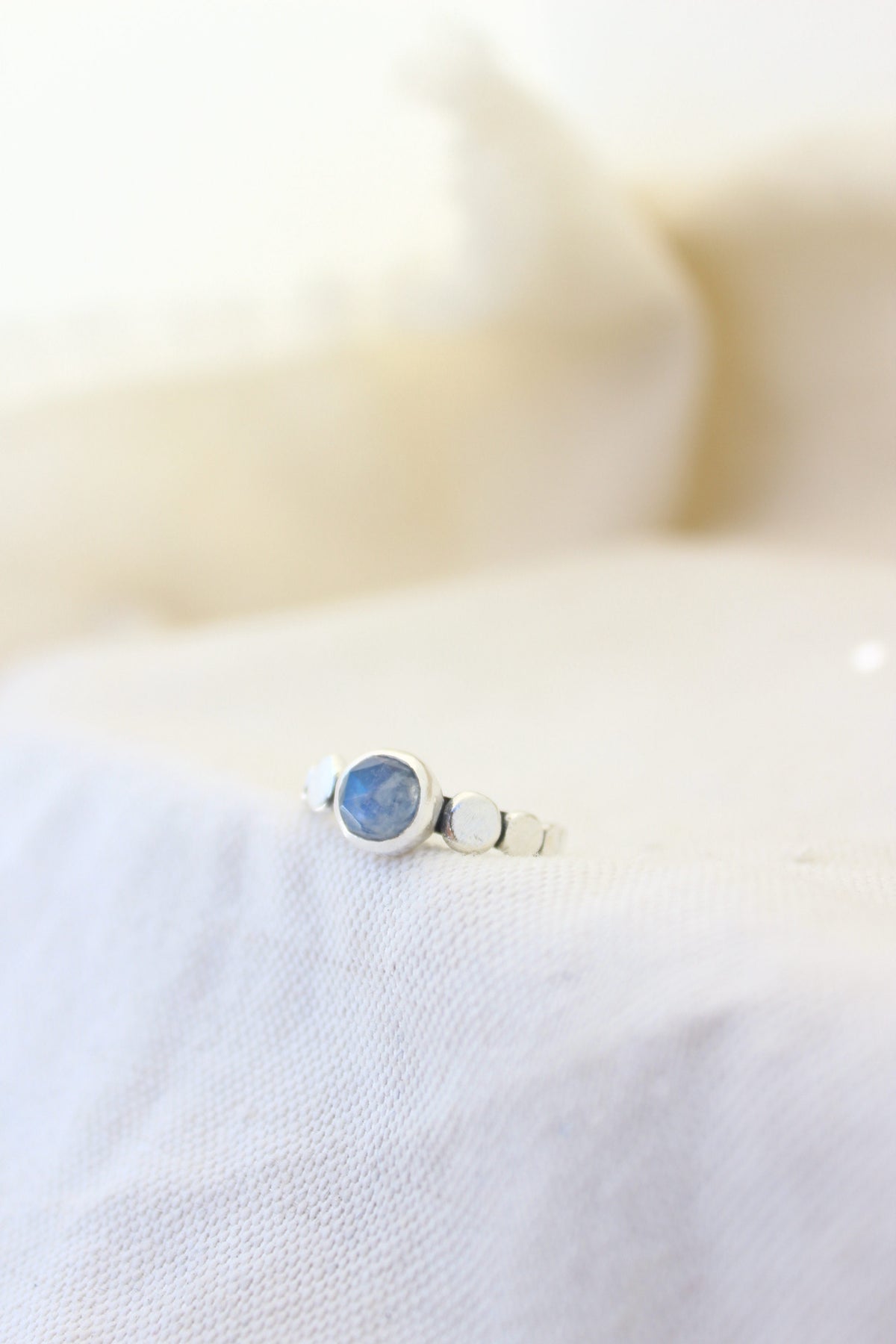 Pack anillo+ libro Atlantis #6