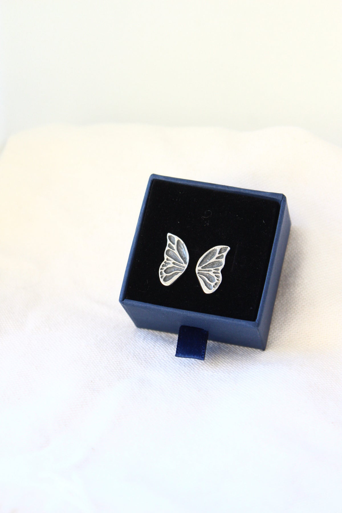 Aros libérate “S”