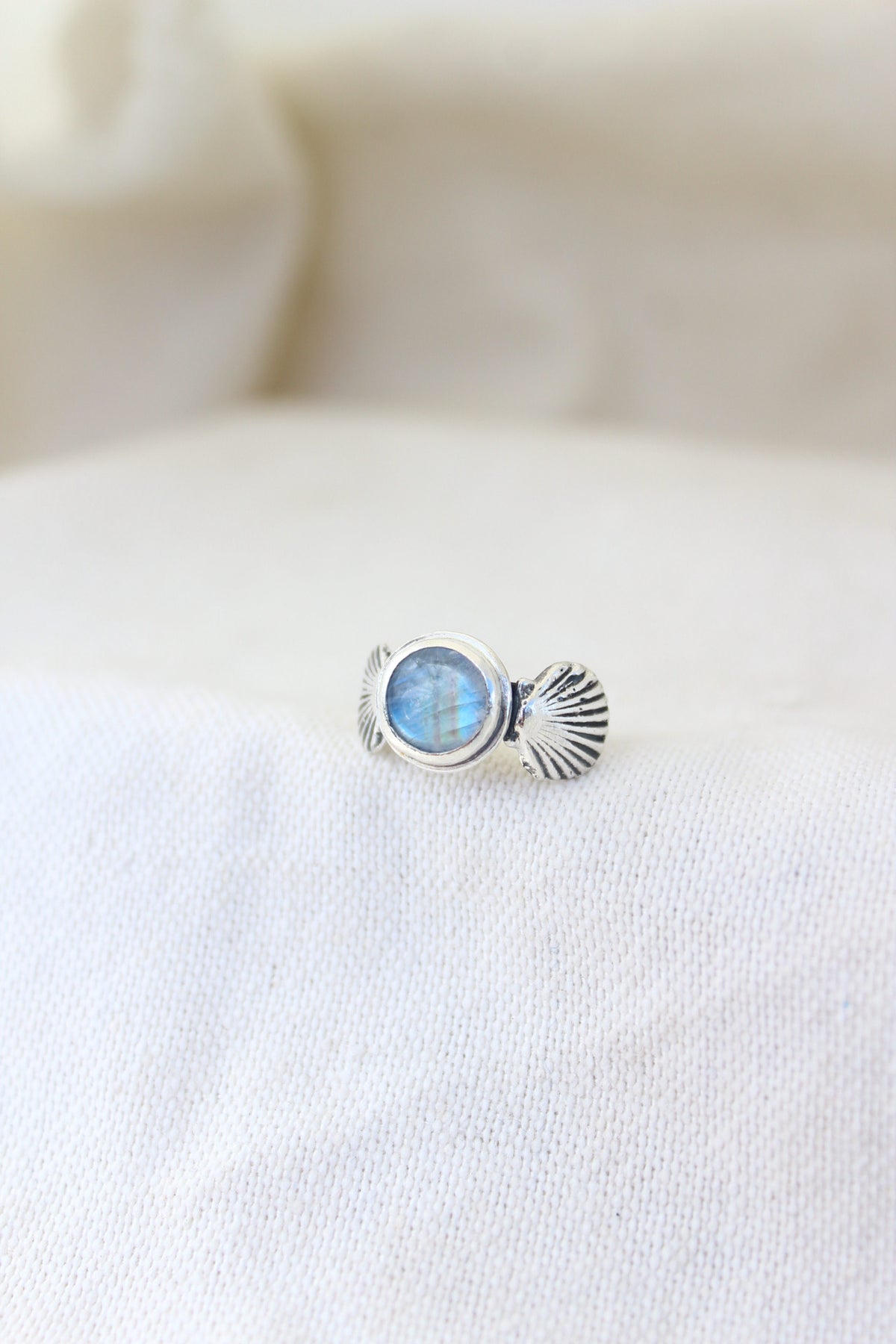 Pack anillo+libro Atlantis #5