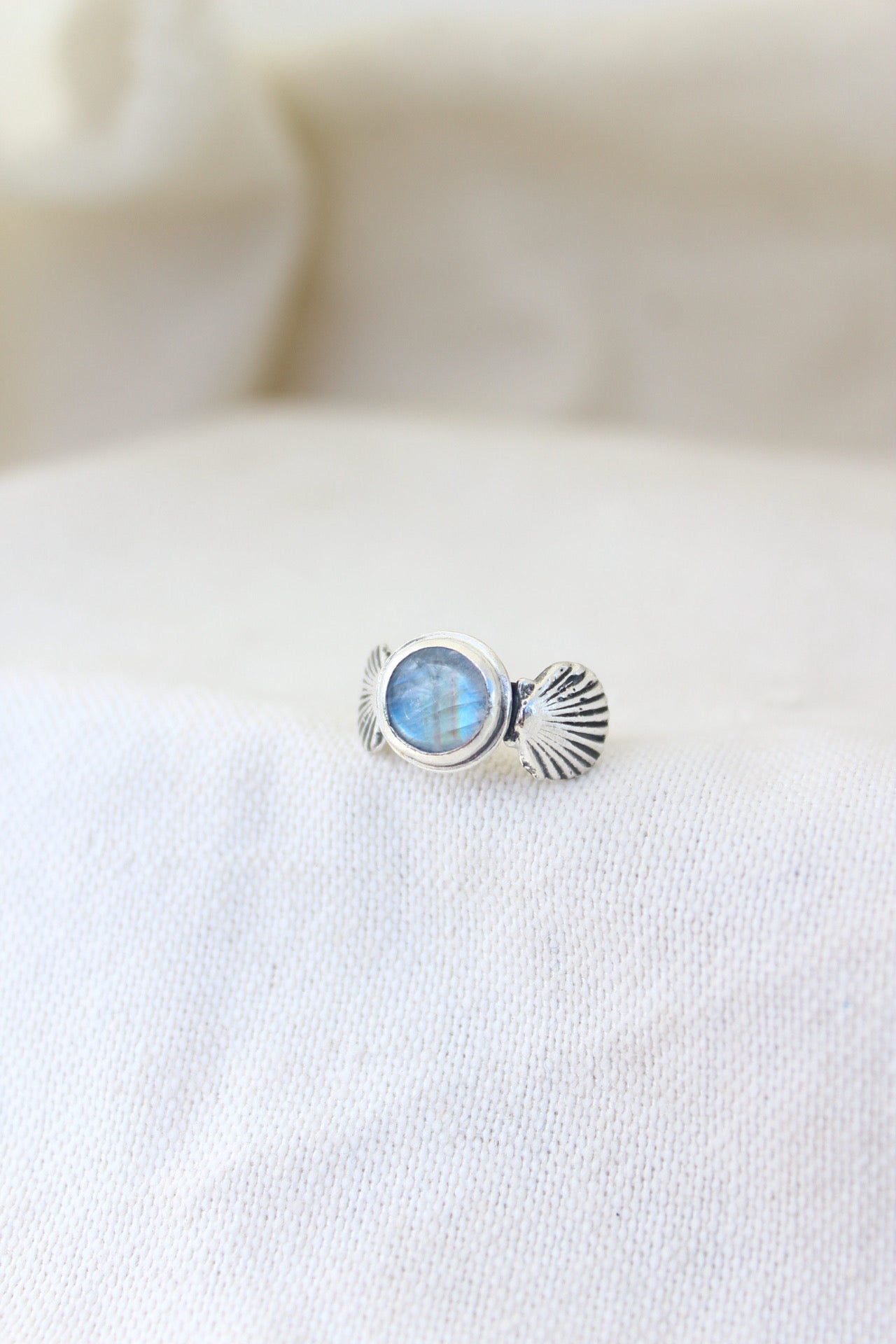 Pack anillo+libro Atlantis #5