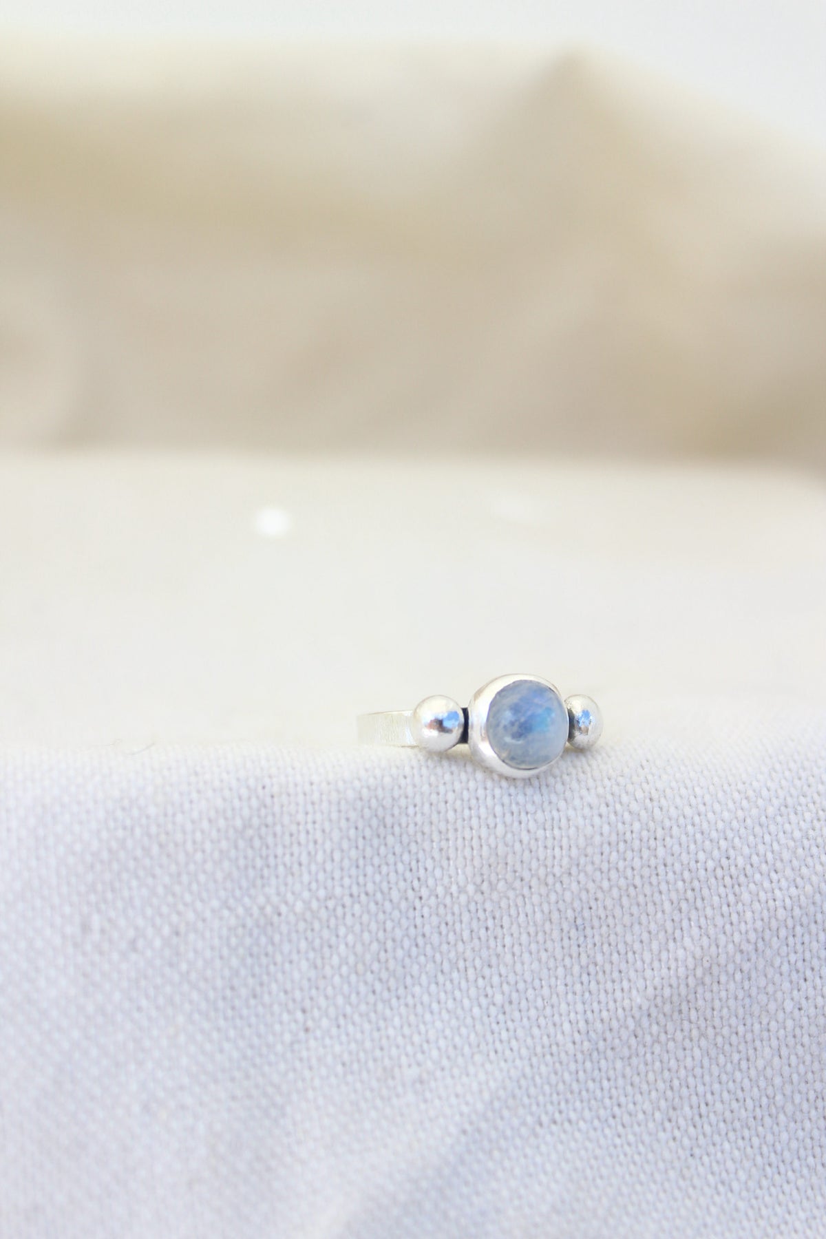 Pack anillo+libro #1