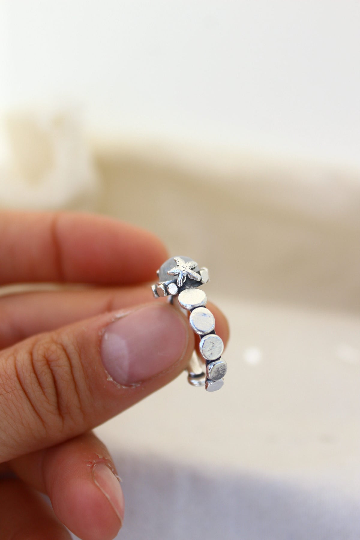 Pack anillo + libro Atlantis #10