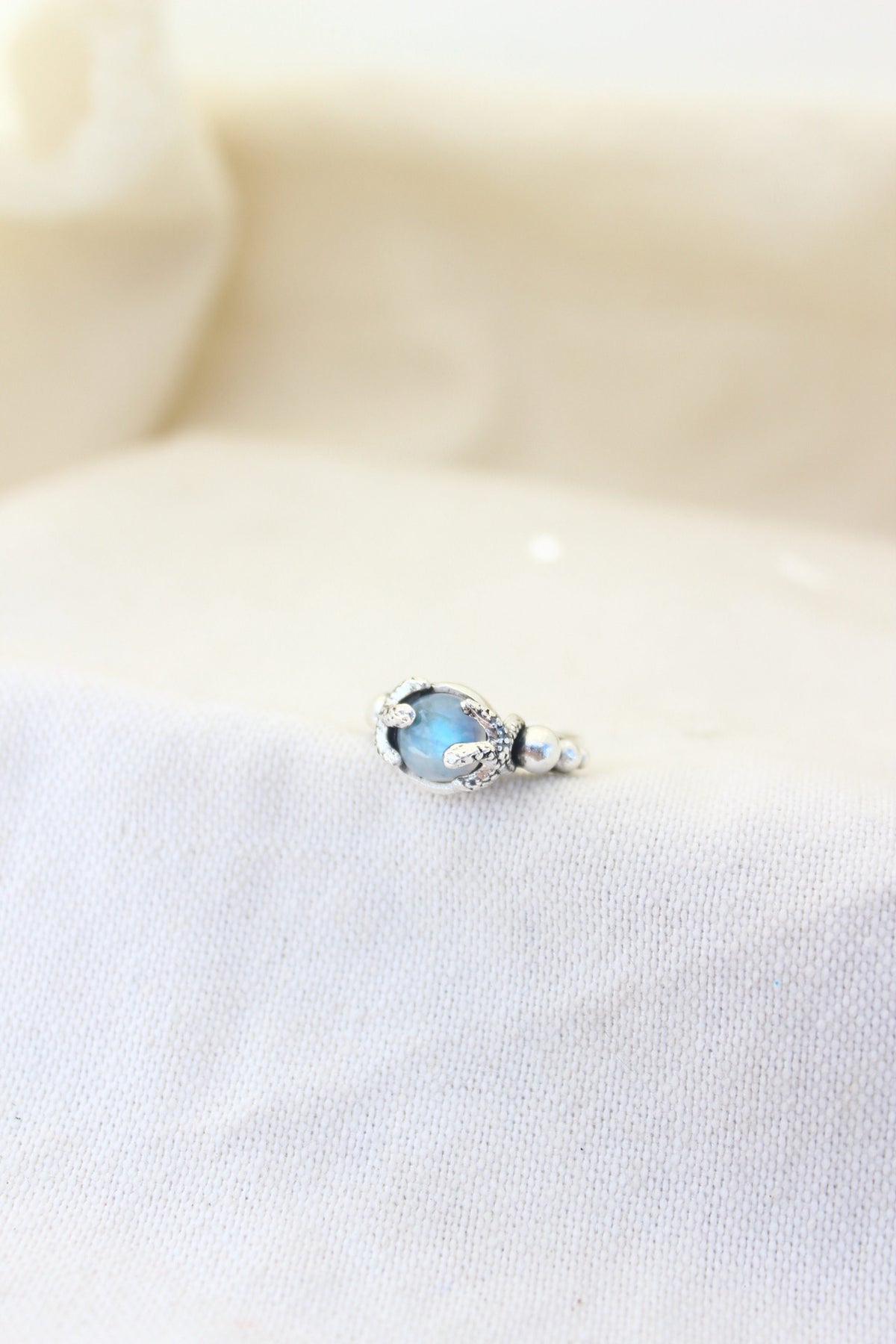 Pack anillo+libro altantis #3