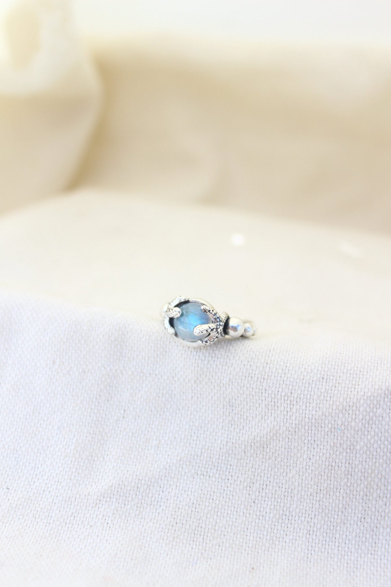 Pack anillo+libro altantis #3