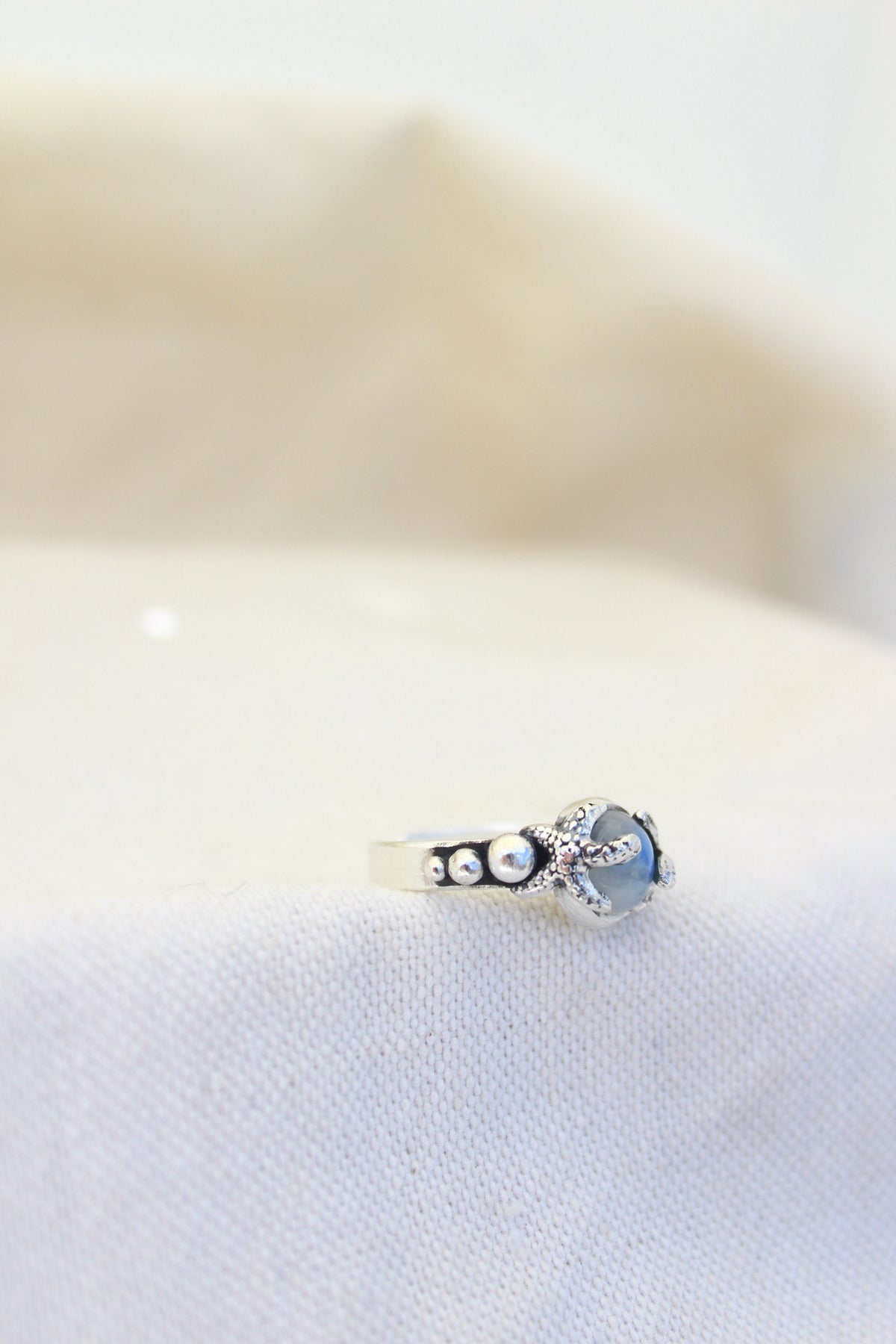 Pack anillo+libro altantis #3