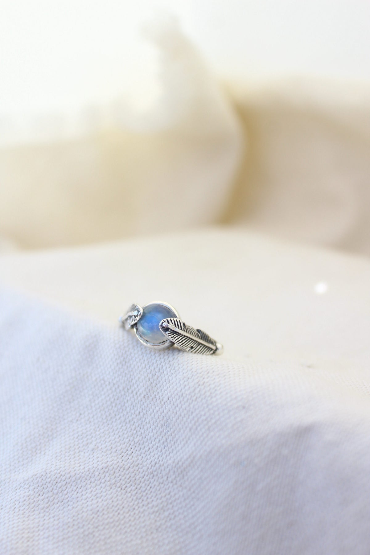 Pack anillo + libro Atlantis #9