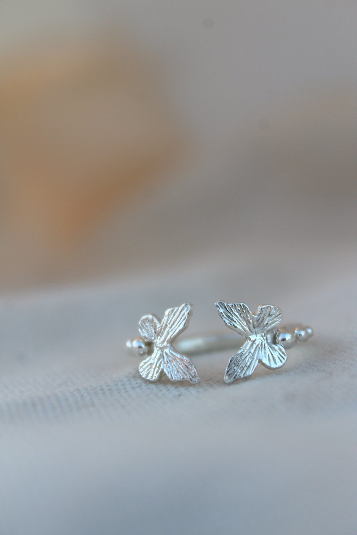 Anillo FILIPPA