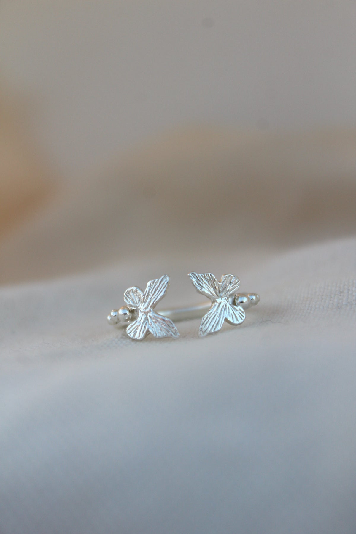 Anillo FILIPPA