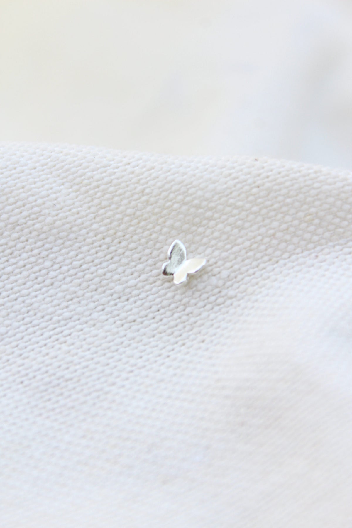 Aro mariposa petit petit (unidad)