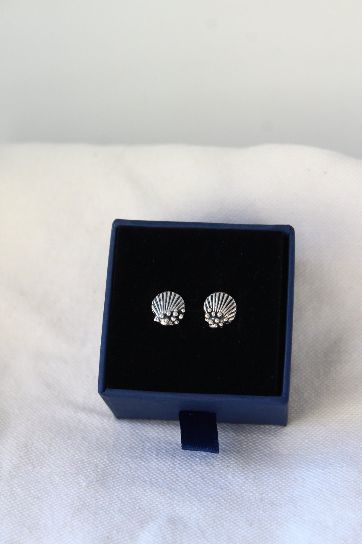 Aros concha petit pelotuda