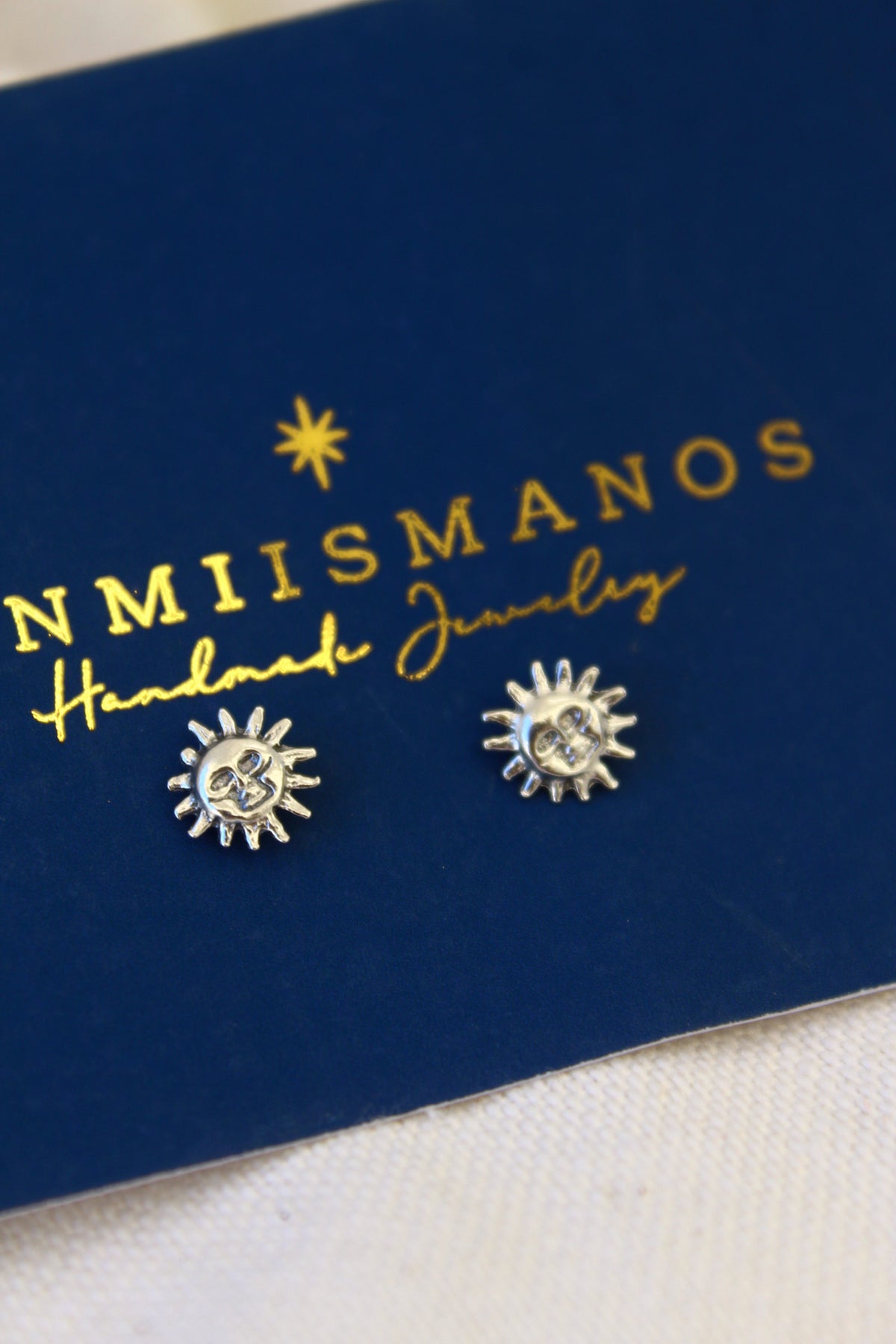 Aros SOLEI petit (Par)