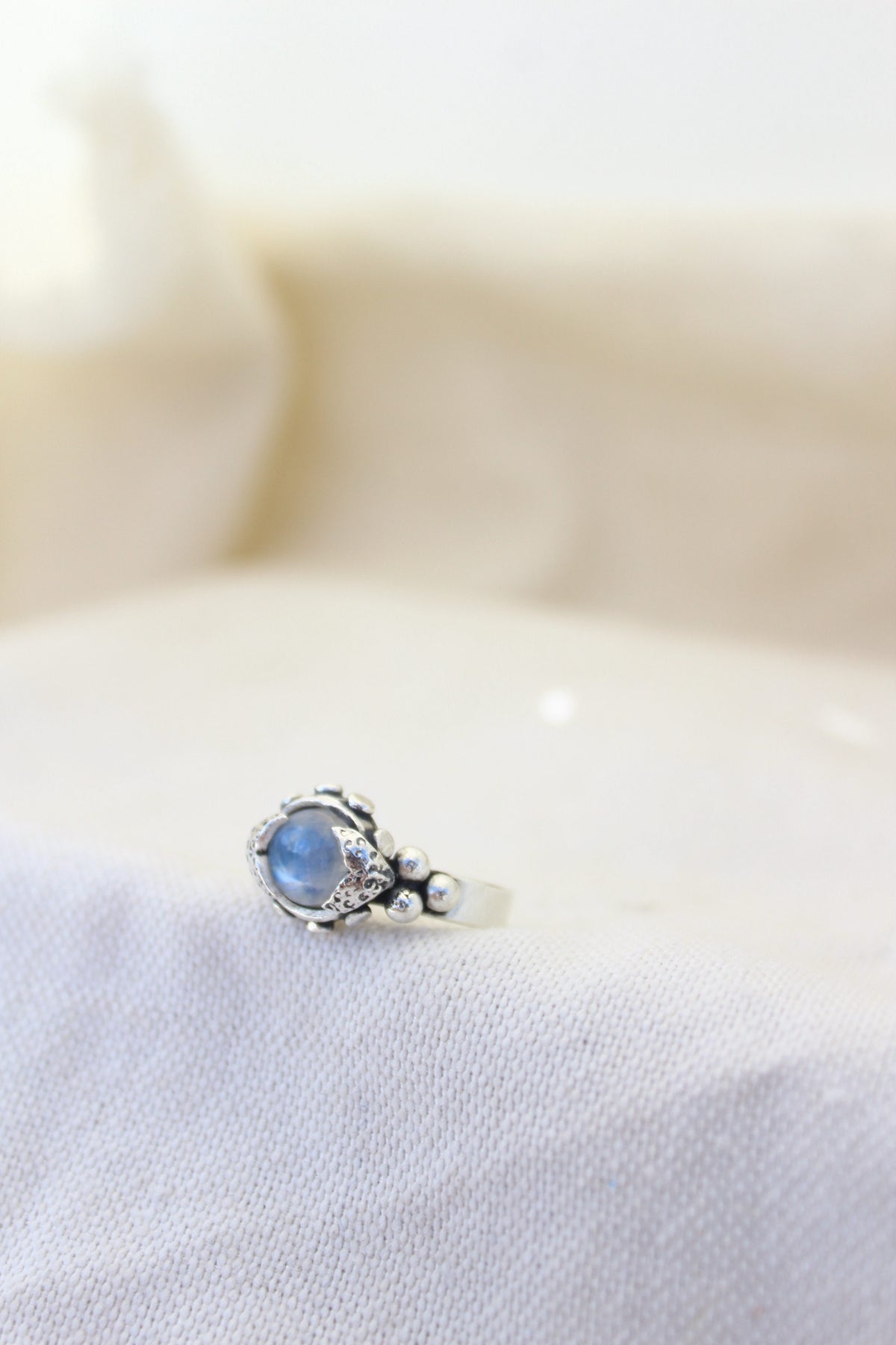 Pack anillo+ libro Atlantis #7