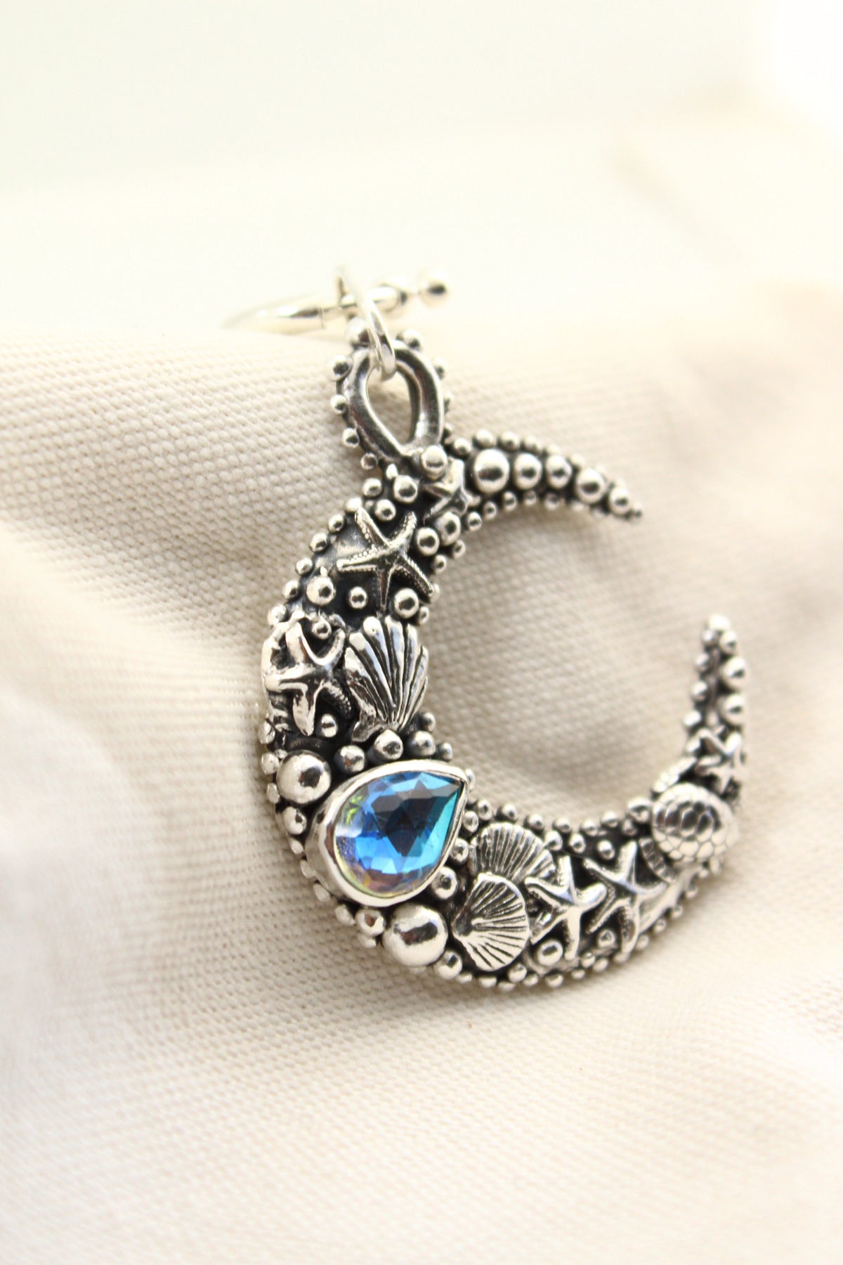 Luna Maxi mona pelotuda