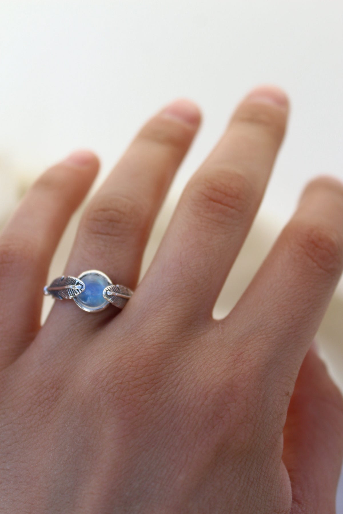 Pack anillo + libro Atlantis #9