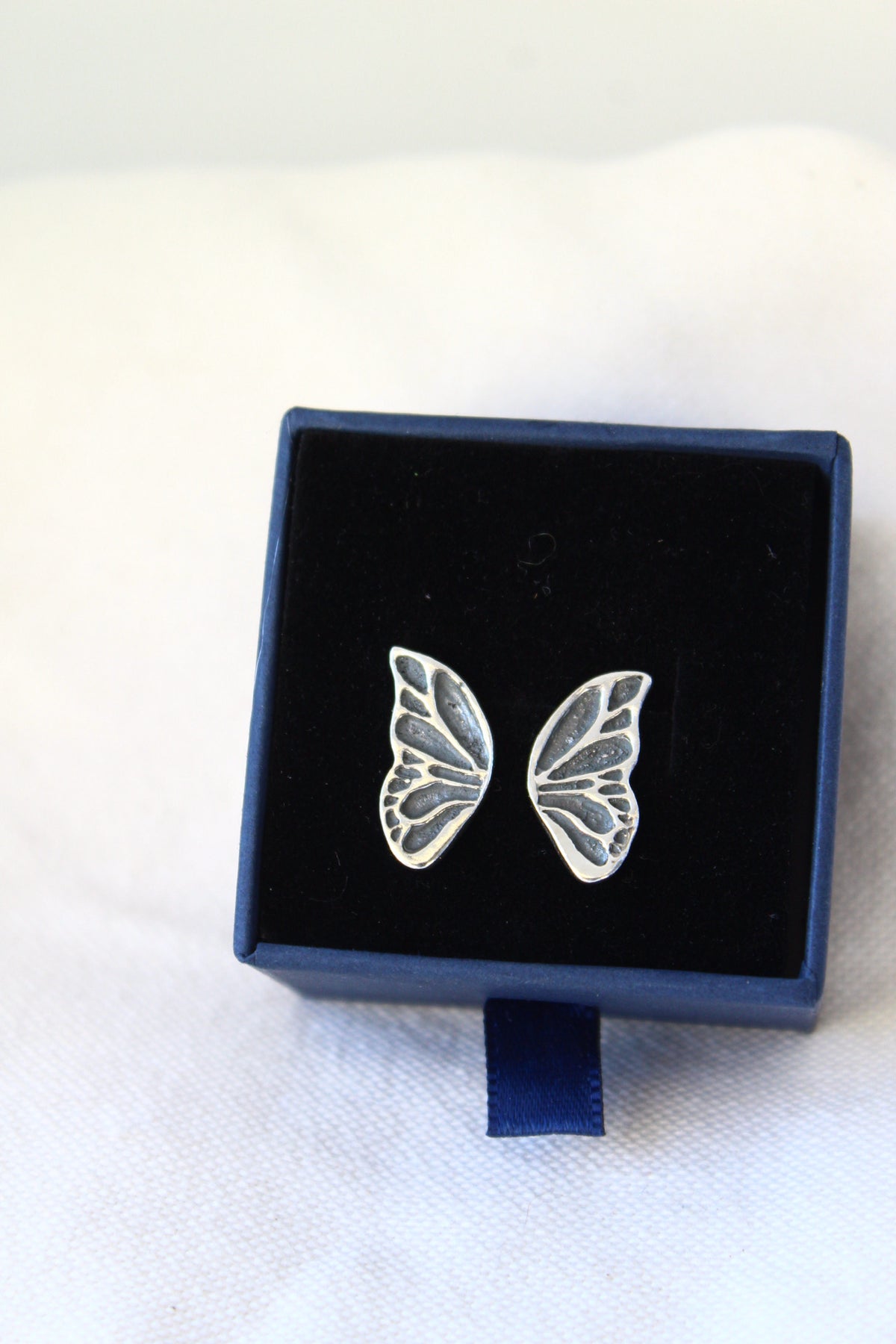 Aros libérate “S”