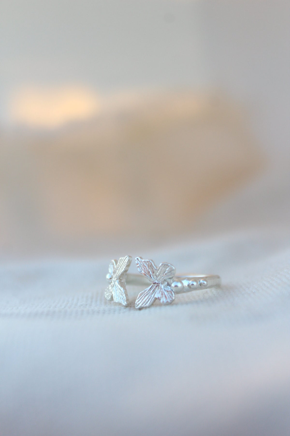 Anillo FILIPPA