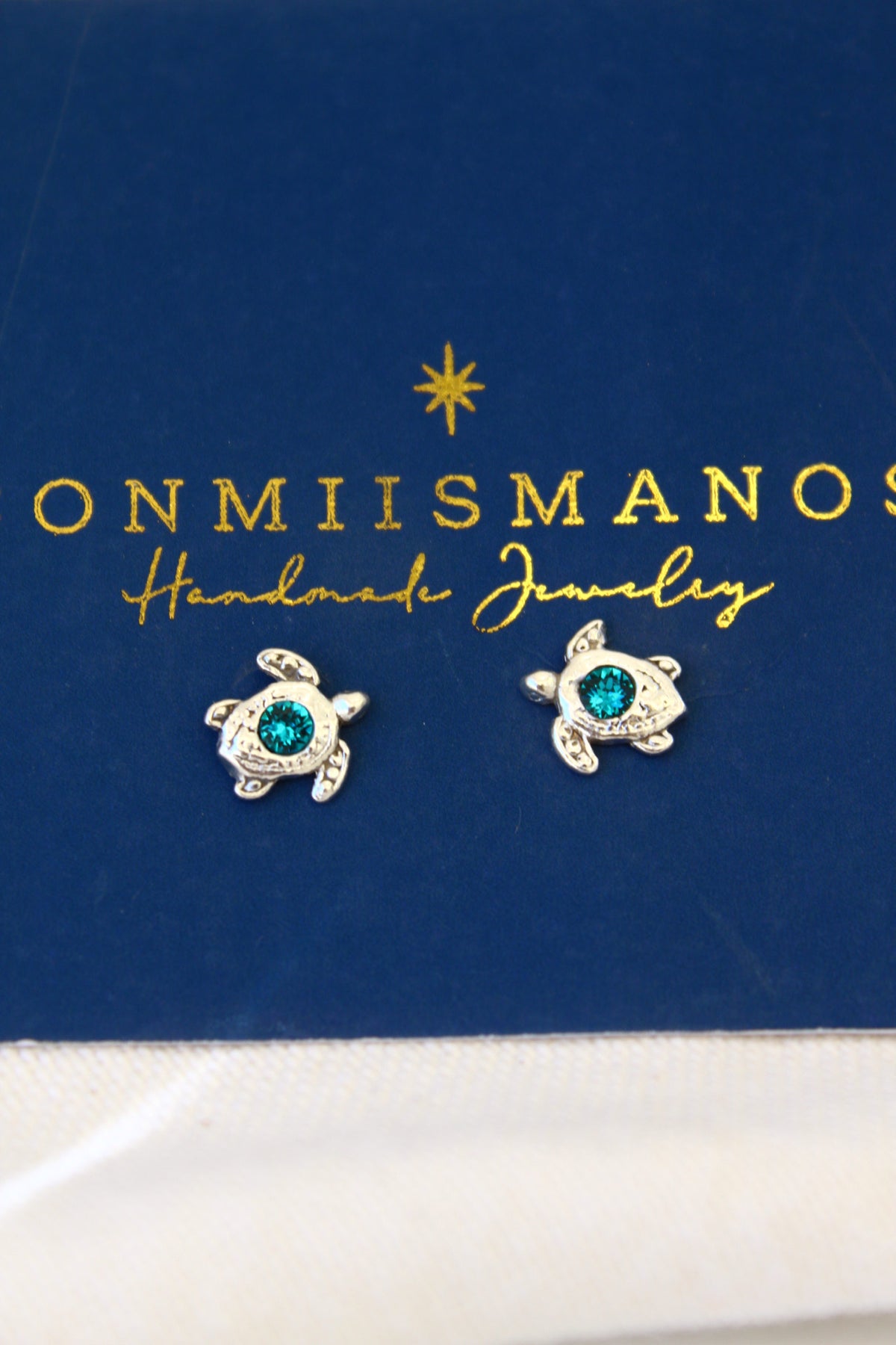 Aros tortu petit (par)