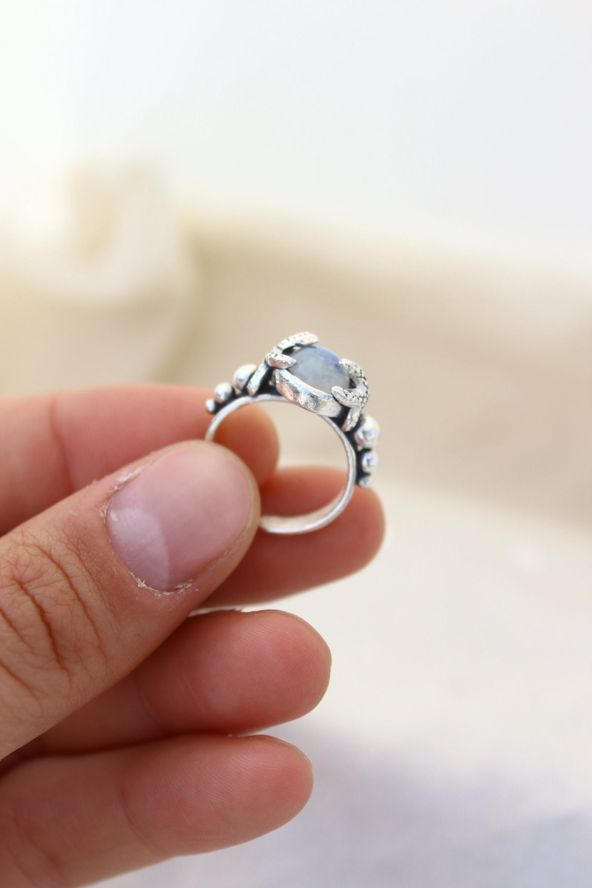 Pack anillo+libro altantis #3