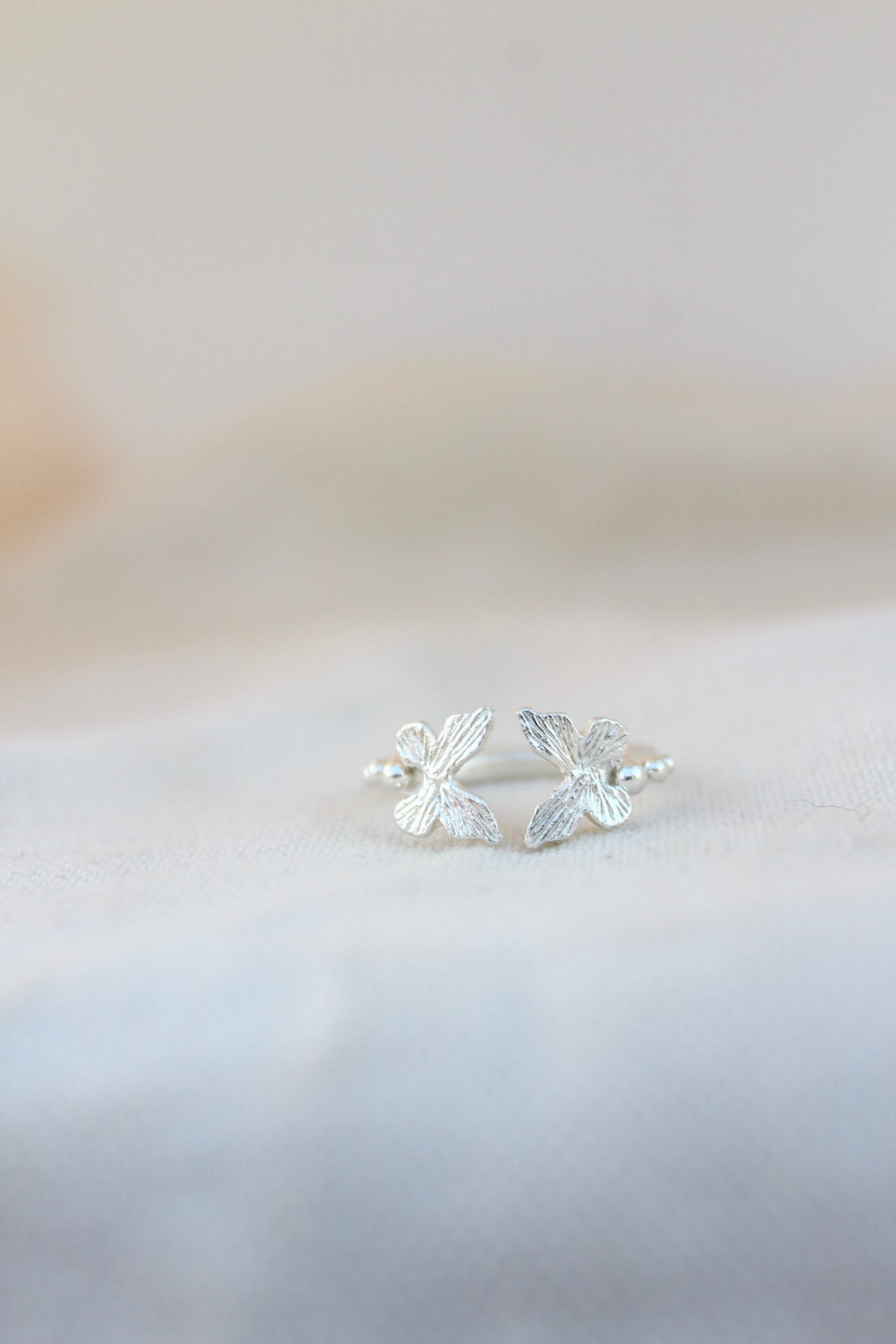 Anillo FILIPPA