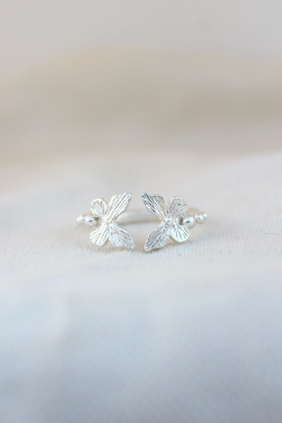 Anillo FILIPPA