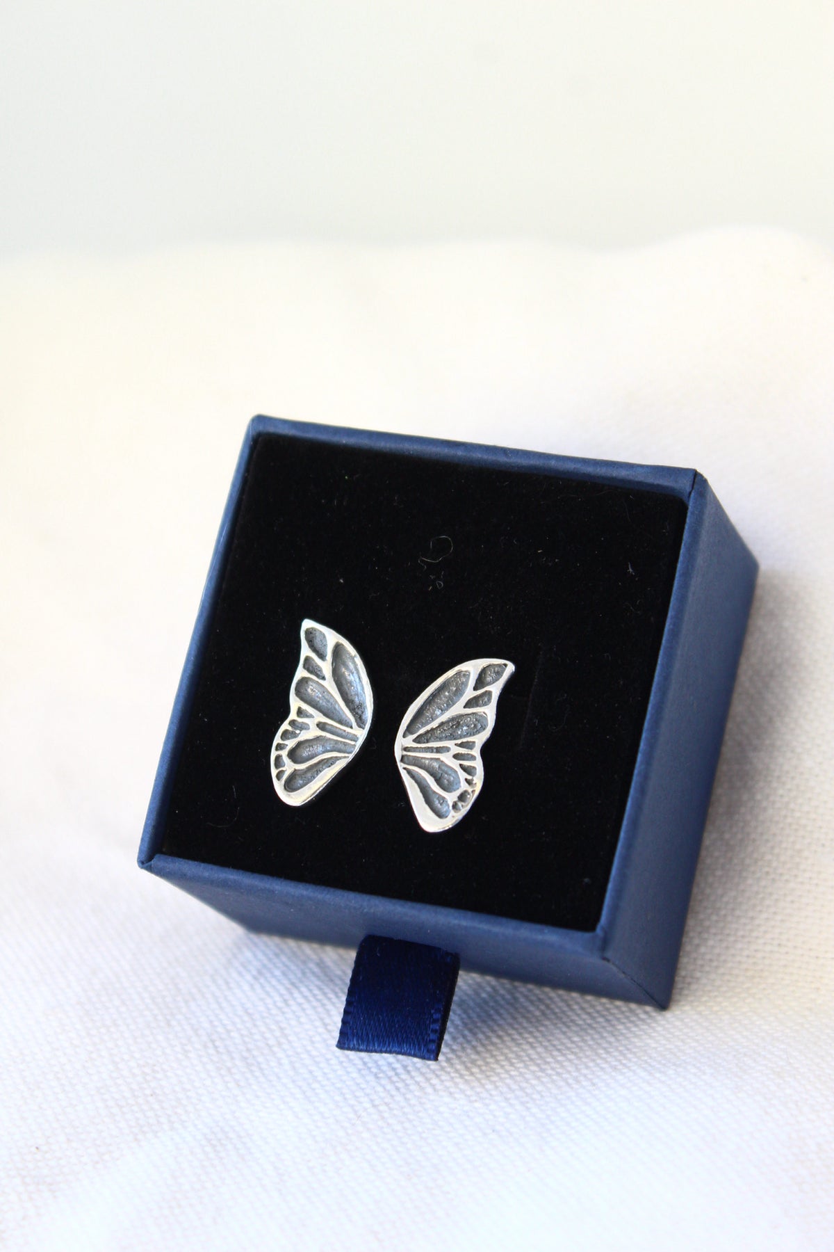 Aros libérate “S”