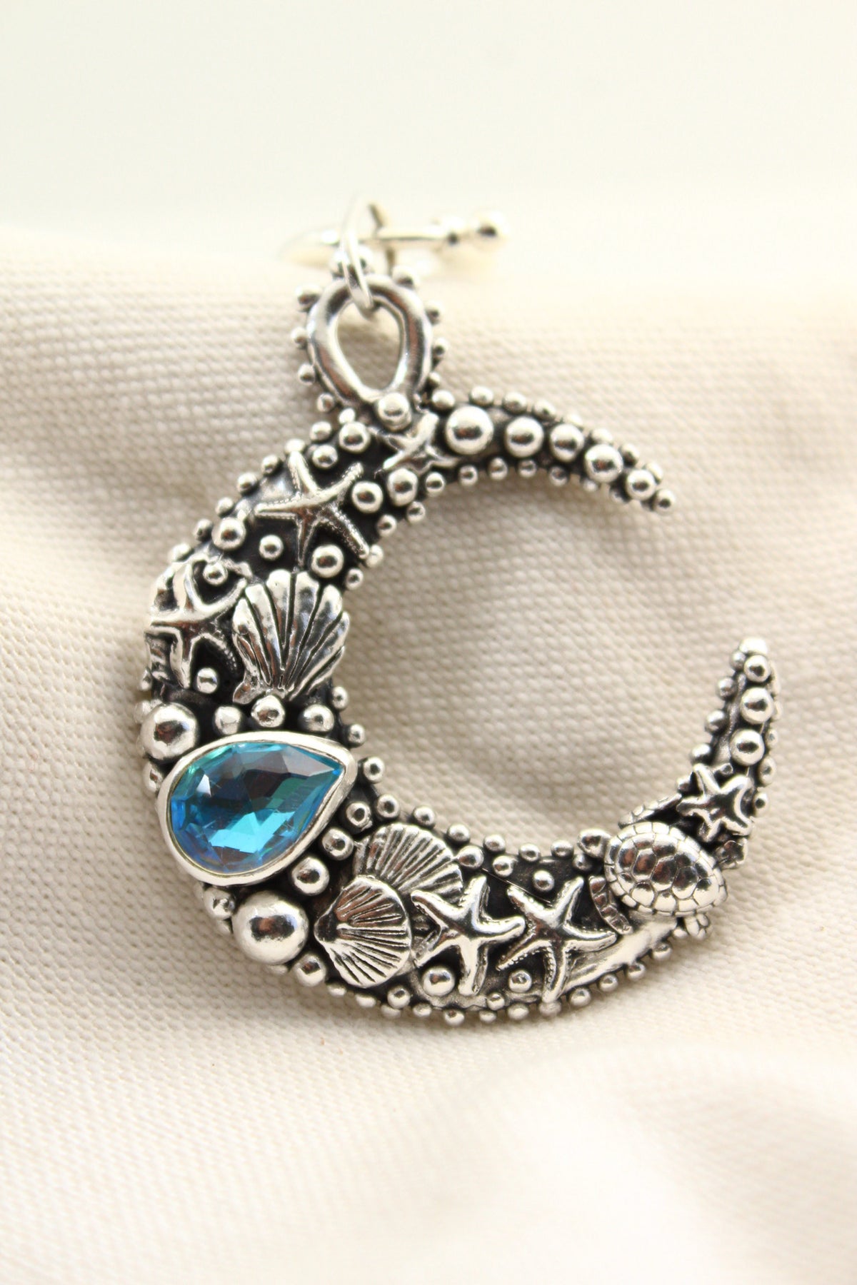 Luna Maxi mona pelotuda