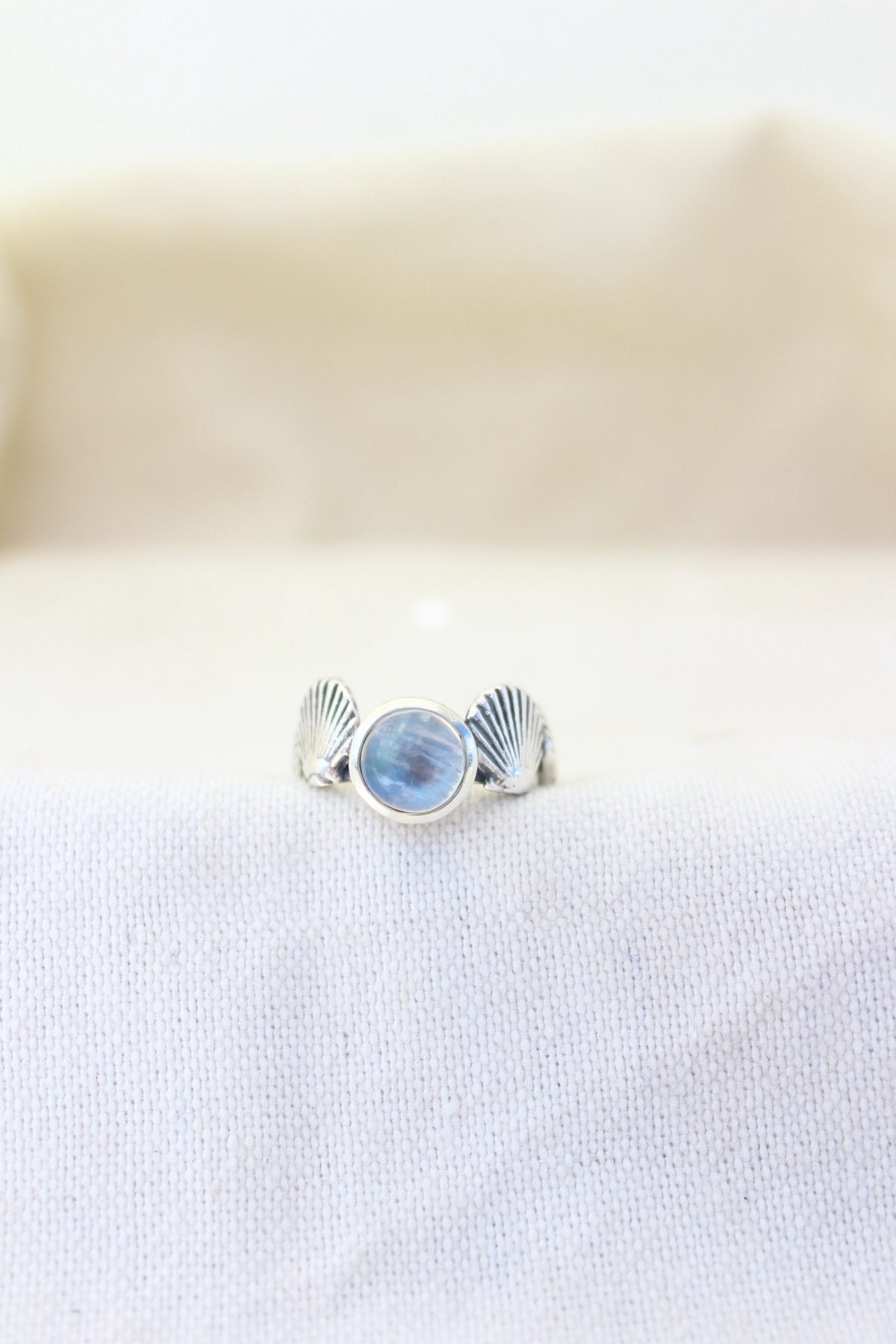 Pack anillo+libro Atlantis #4