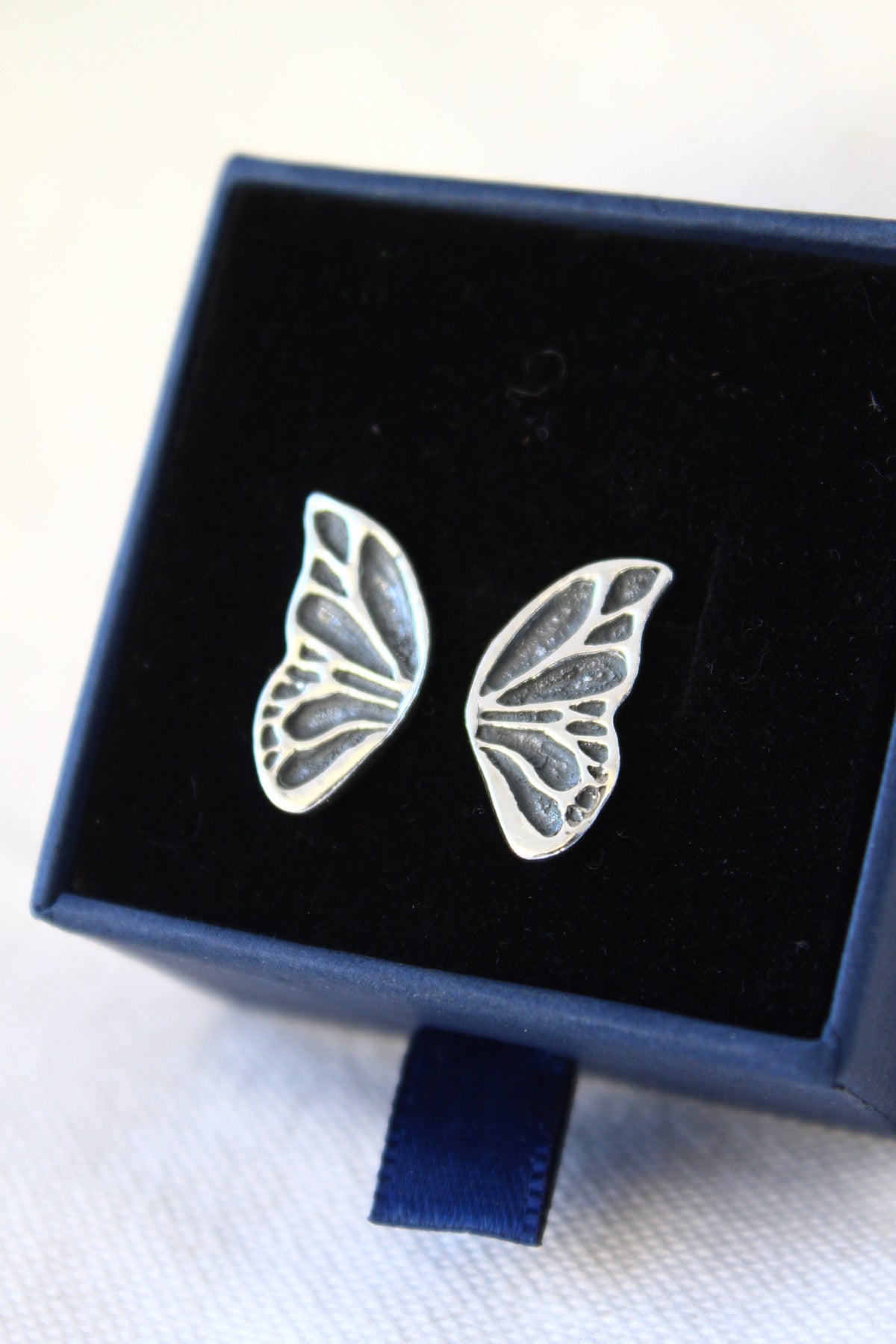 Aros libérate “S”