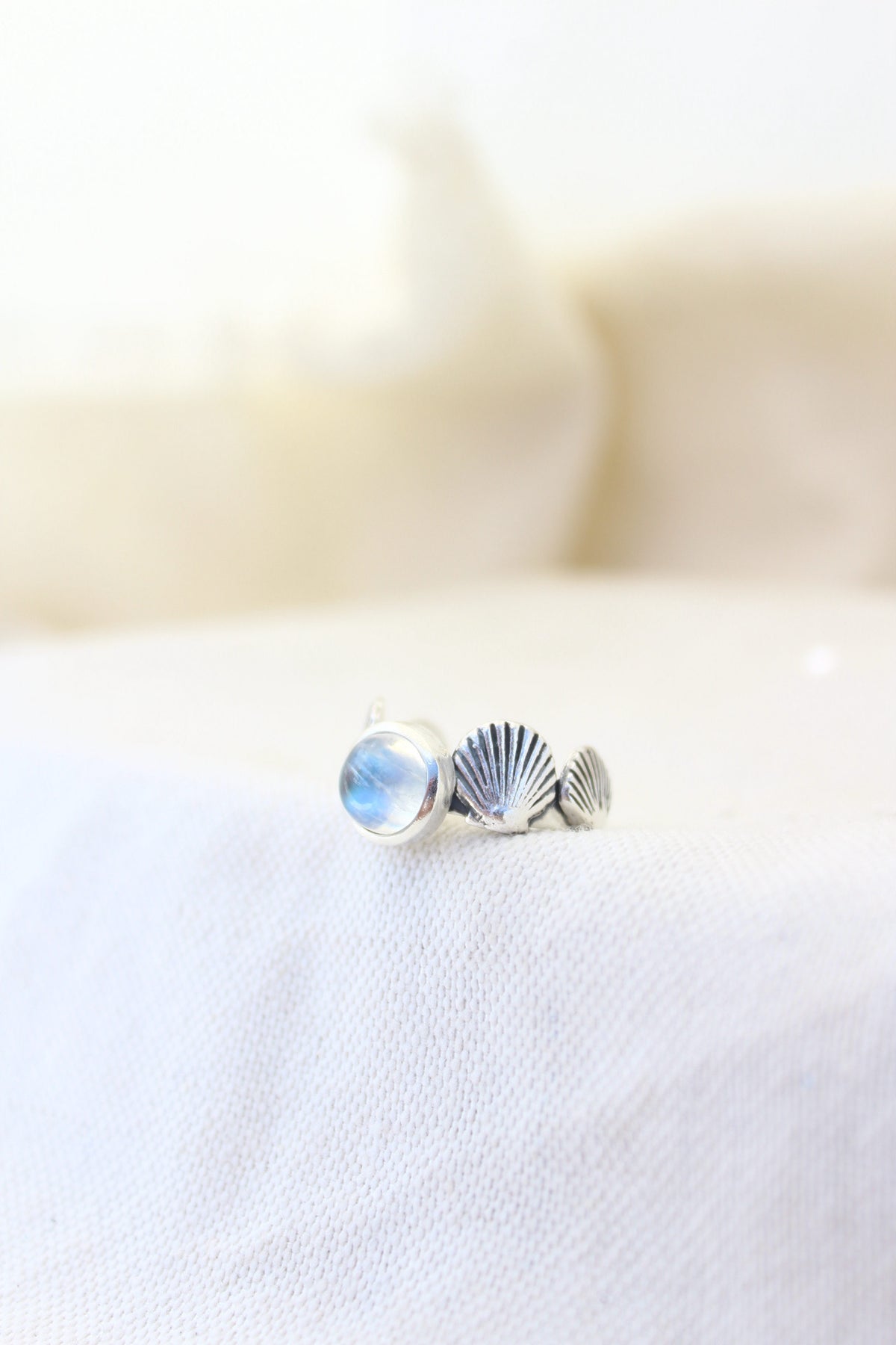 Pack anillo+libro Atlantis #4