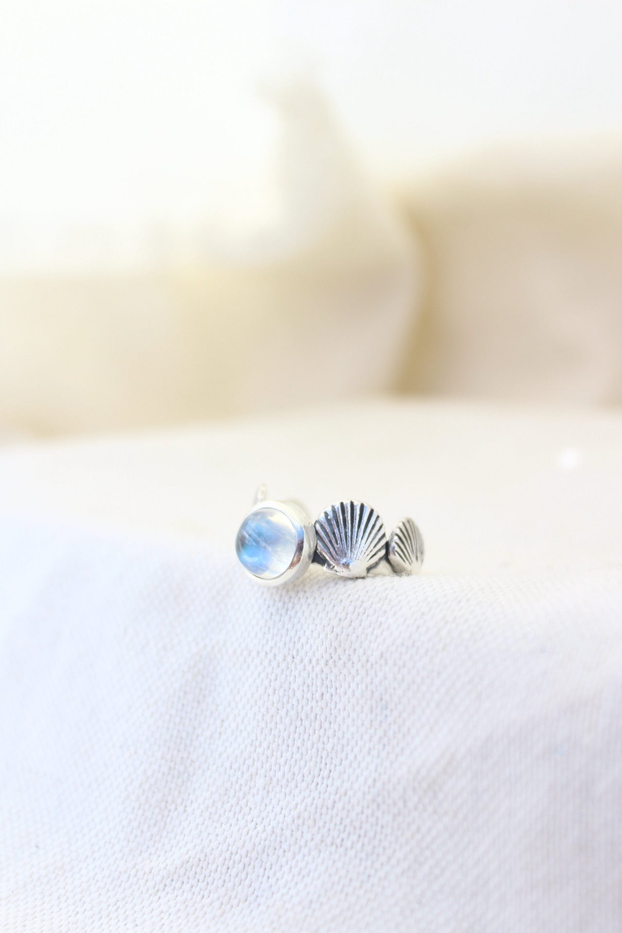 Pack anillo+libro Atlantis #4