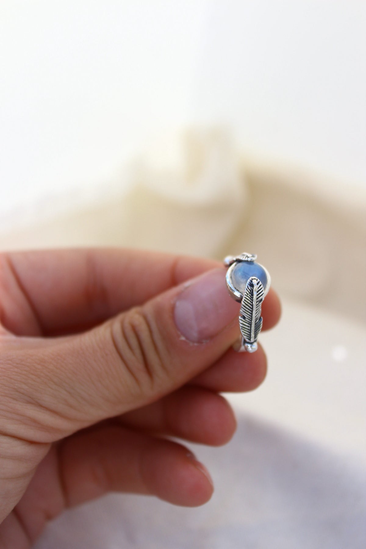 Pack anillo + libro Atlantis #9