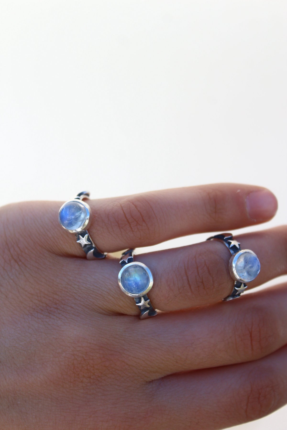 Pack anillo + libro Atlantis #2