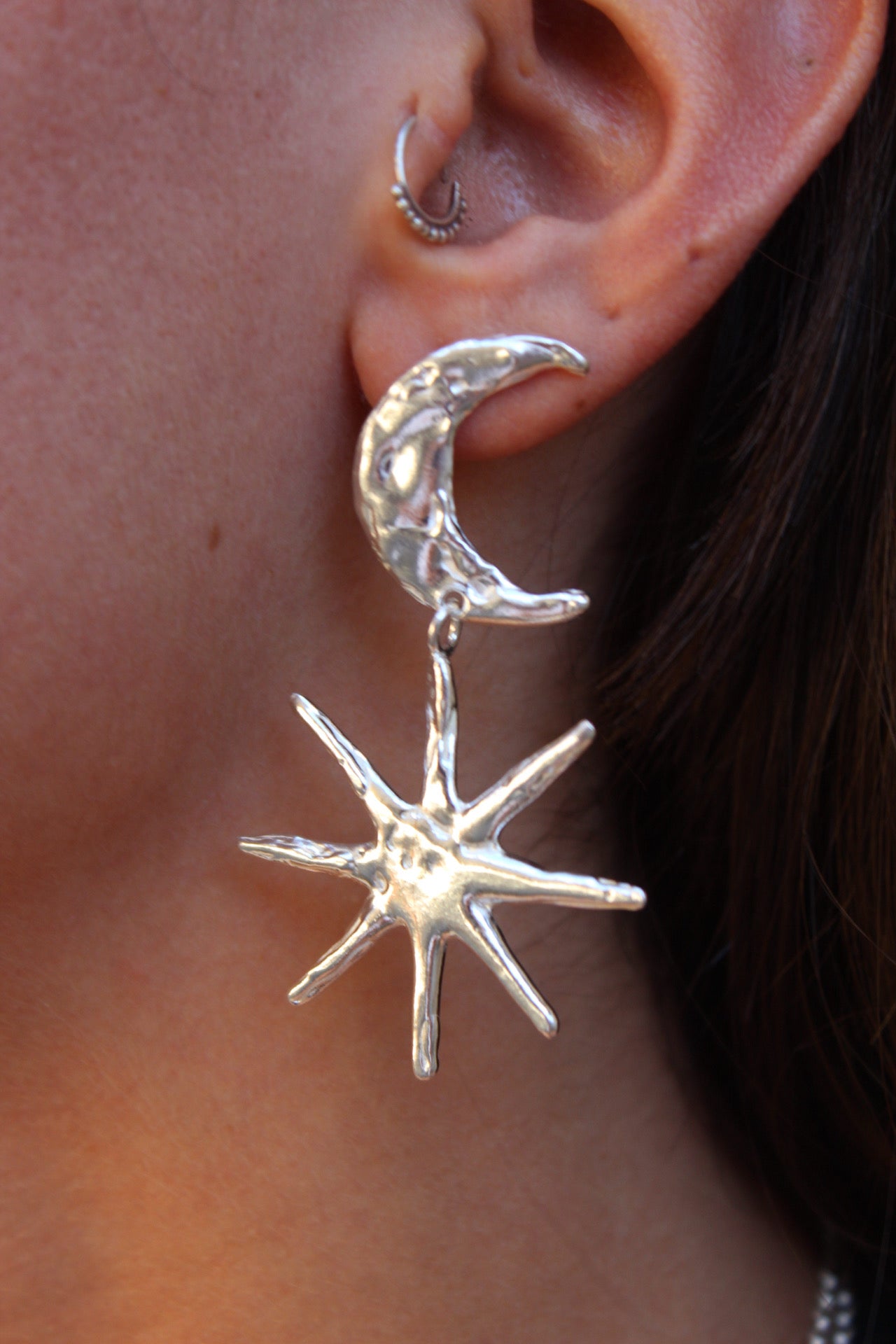 Aros “elementos”