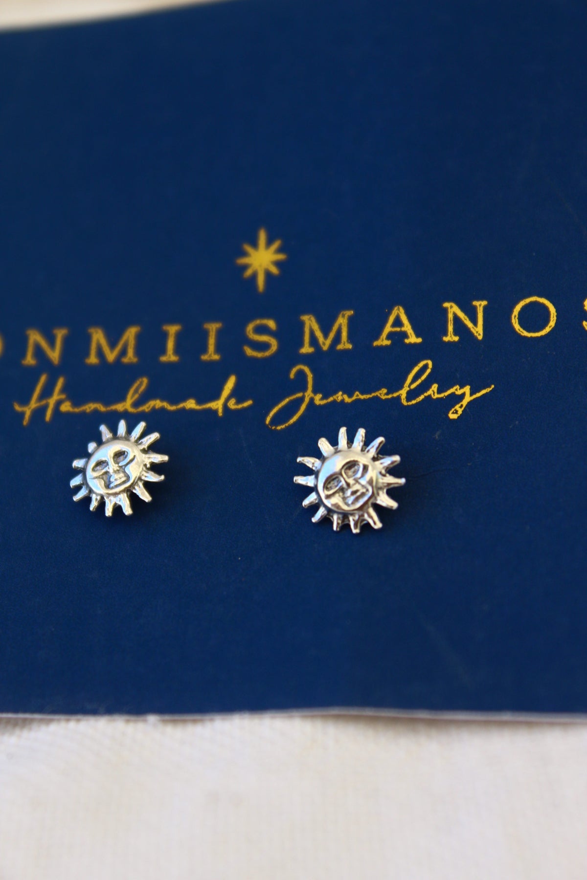 Aros SOLEI petit (Par)