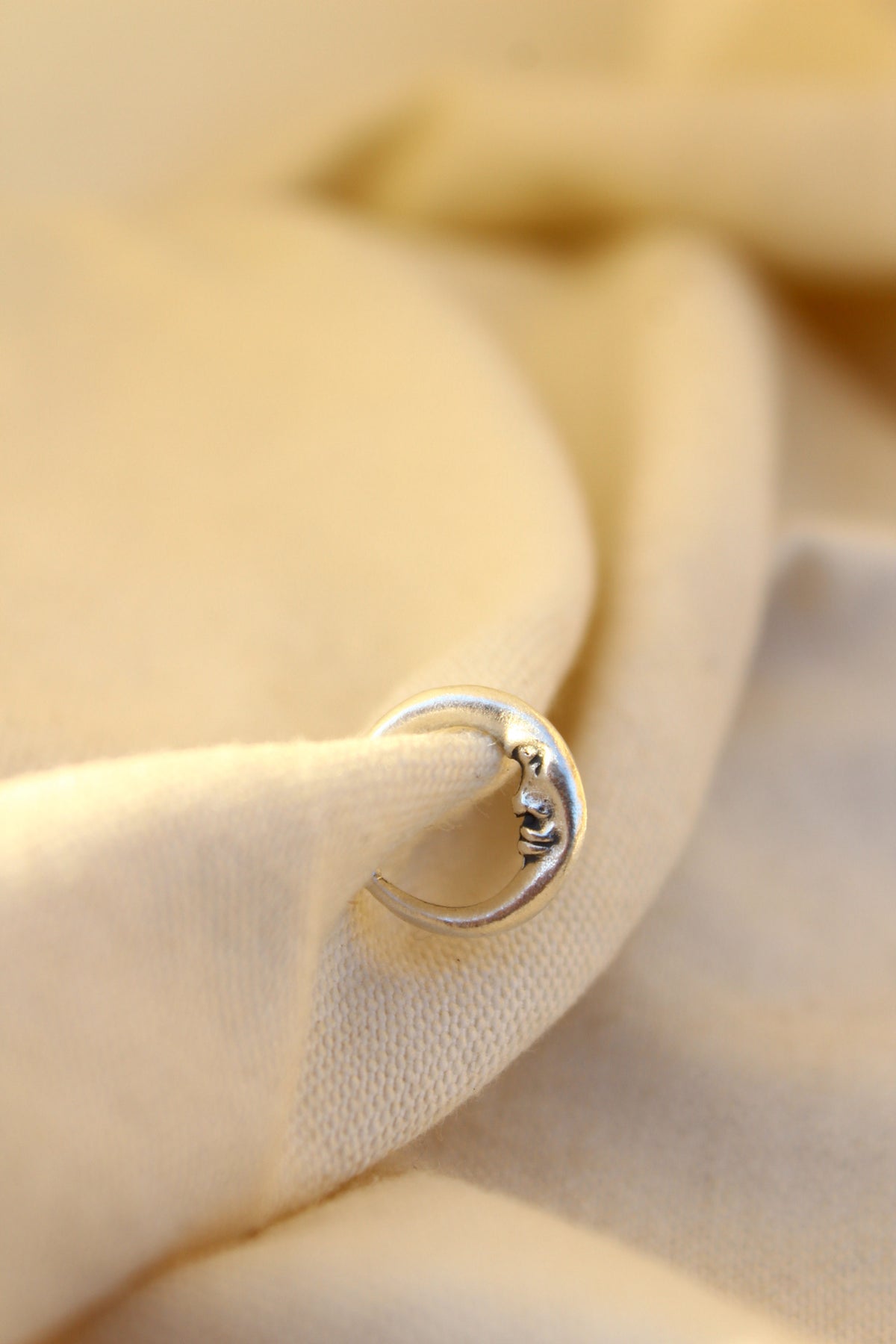 Aro Earcuff caraluna