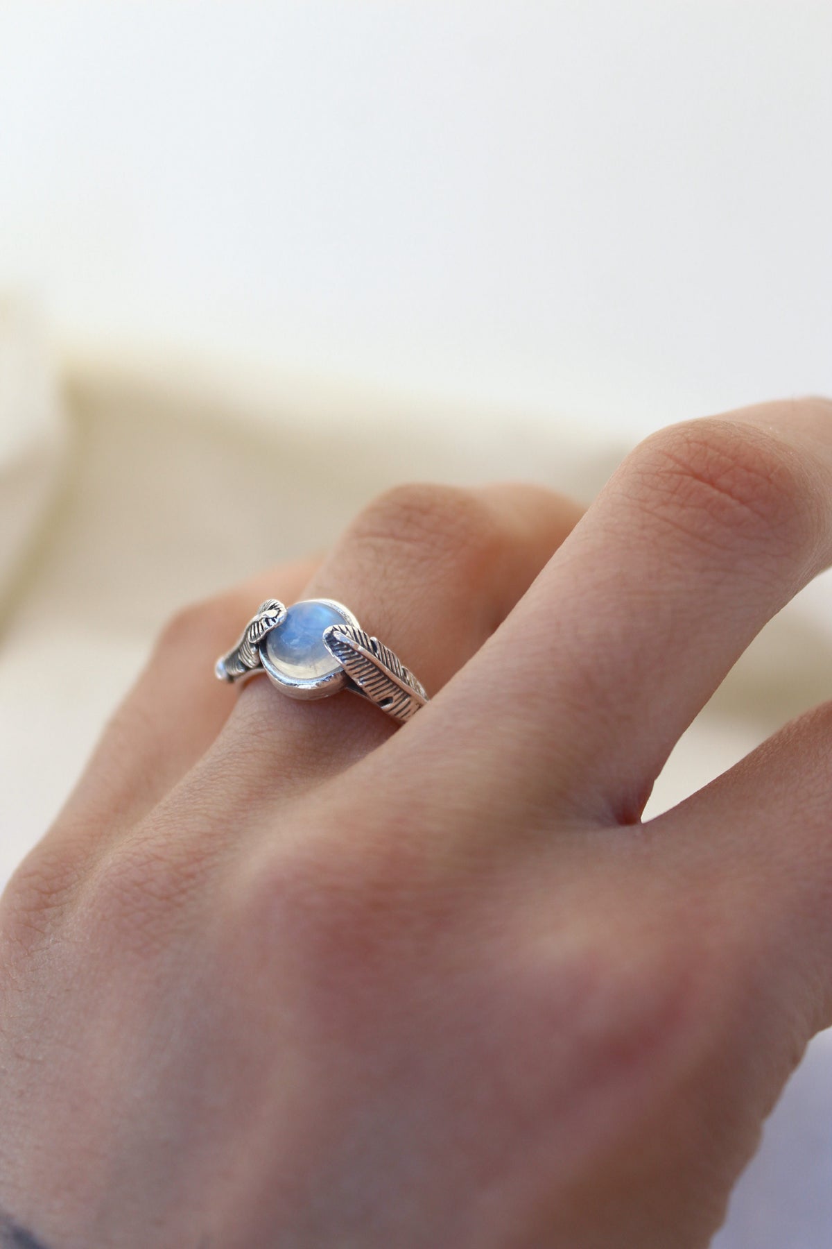 Pack anillo + libro Atlantis #9