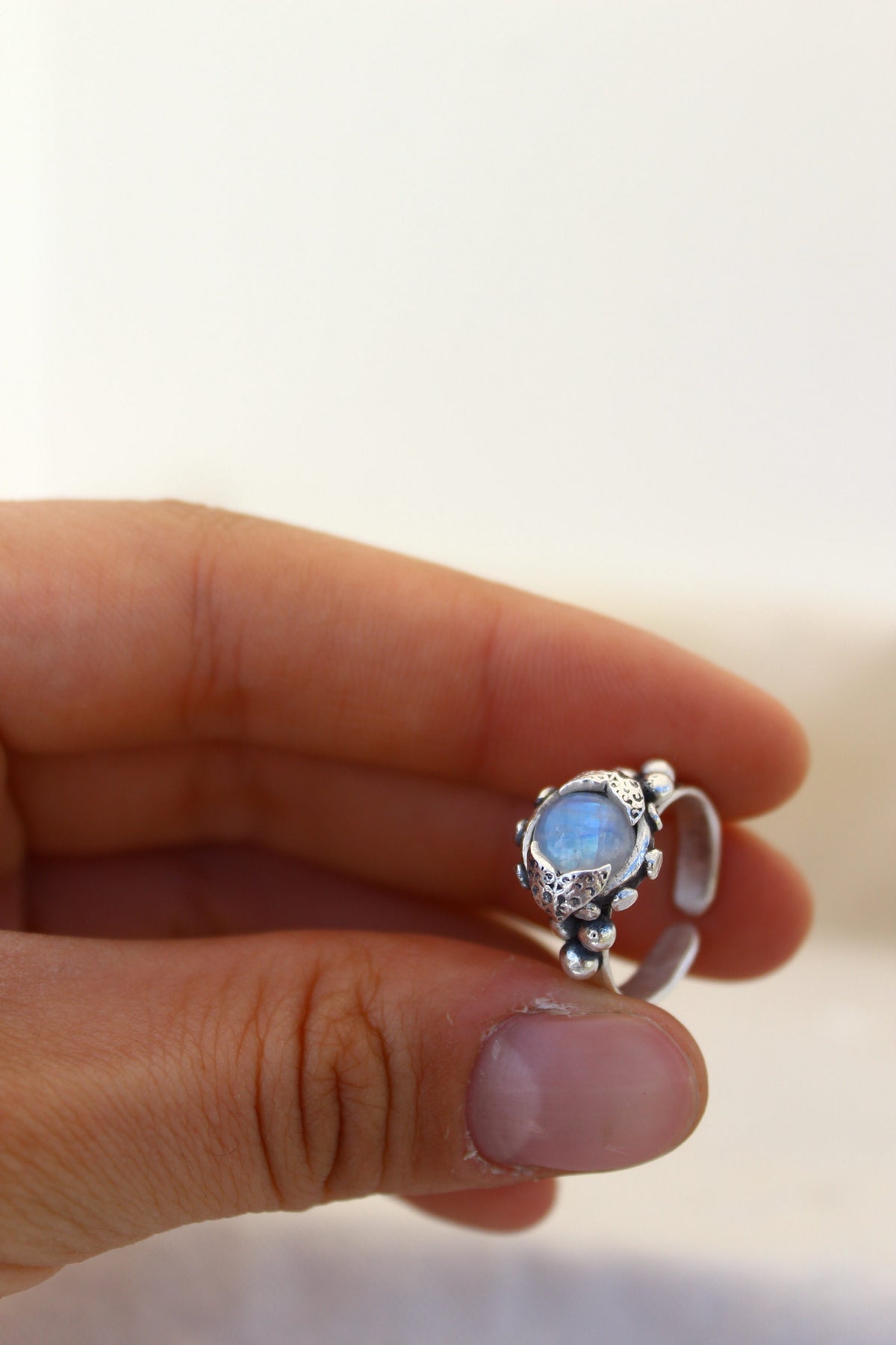 Pack anillo+ libro Atlantis #7