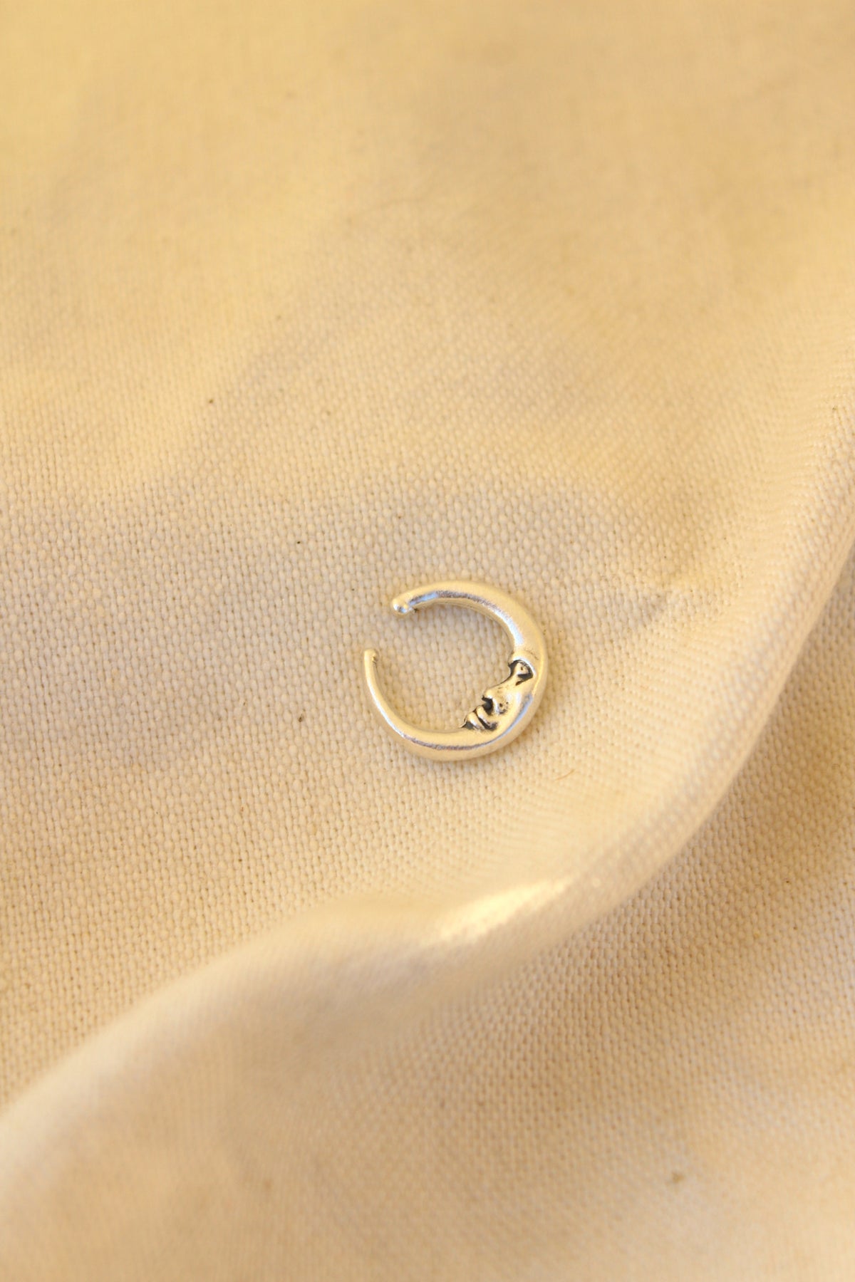 Aro Earcuff caraluna