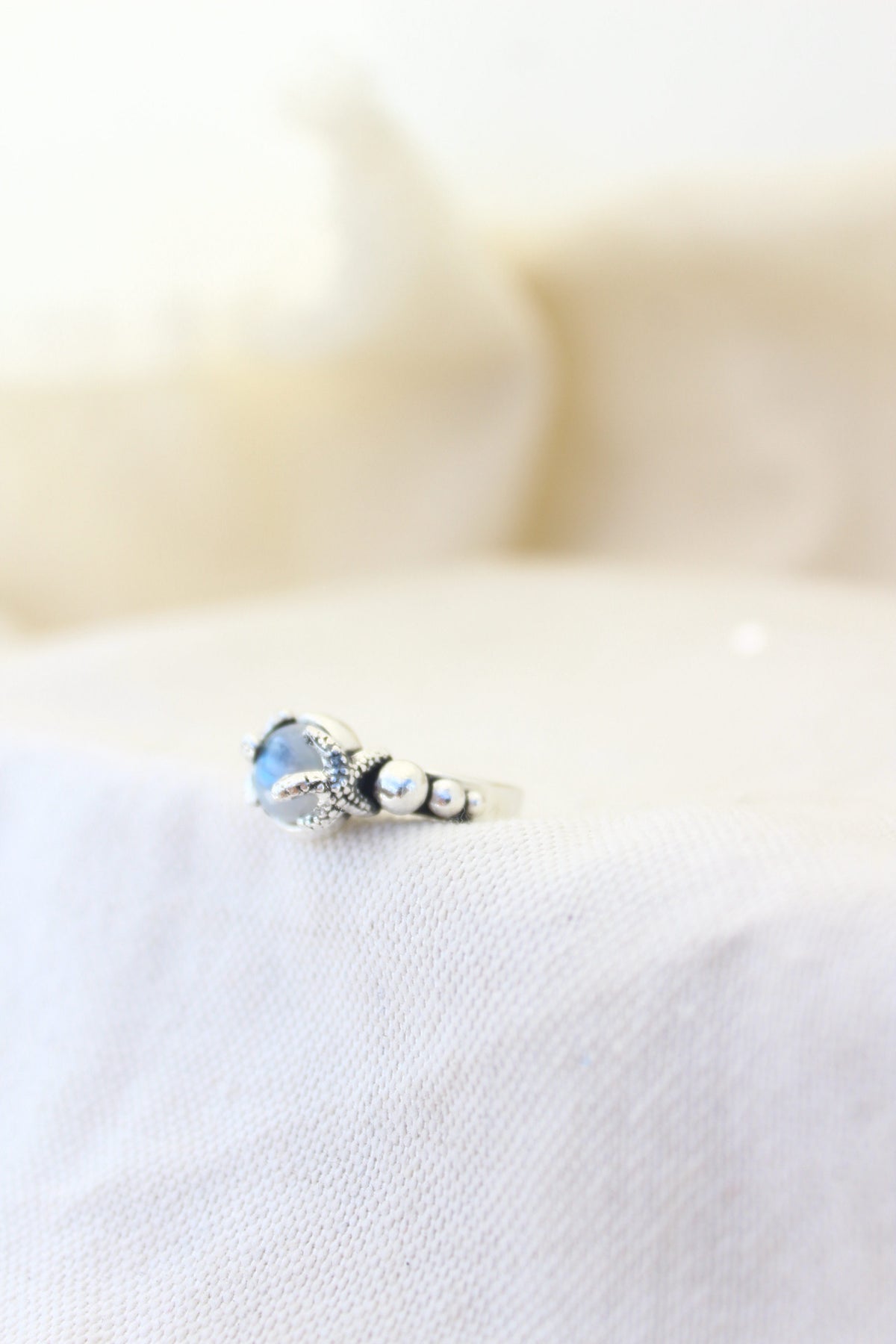 Pack anillo+libro altantis #3