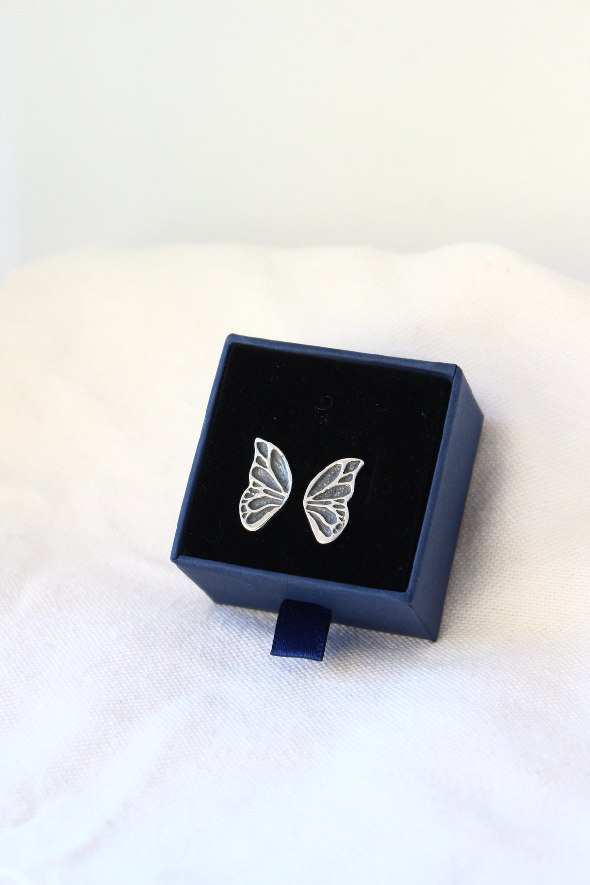 Aros libérate “S”