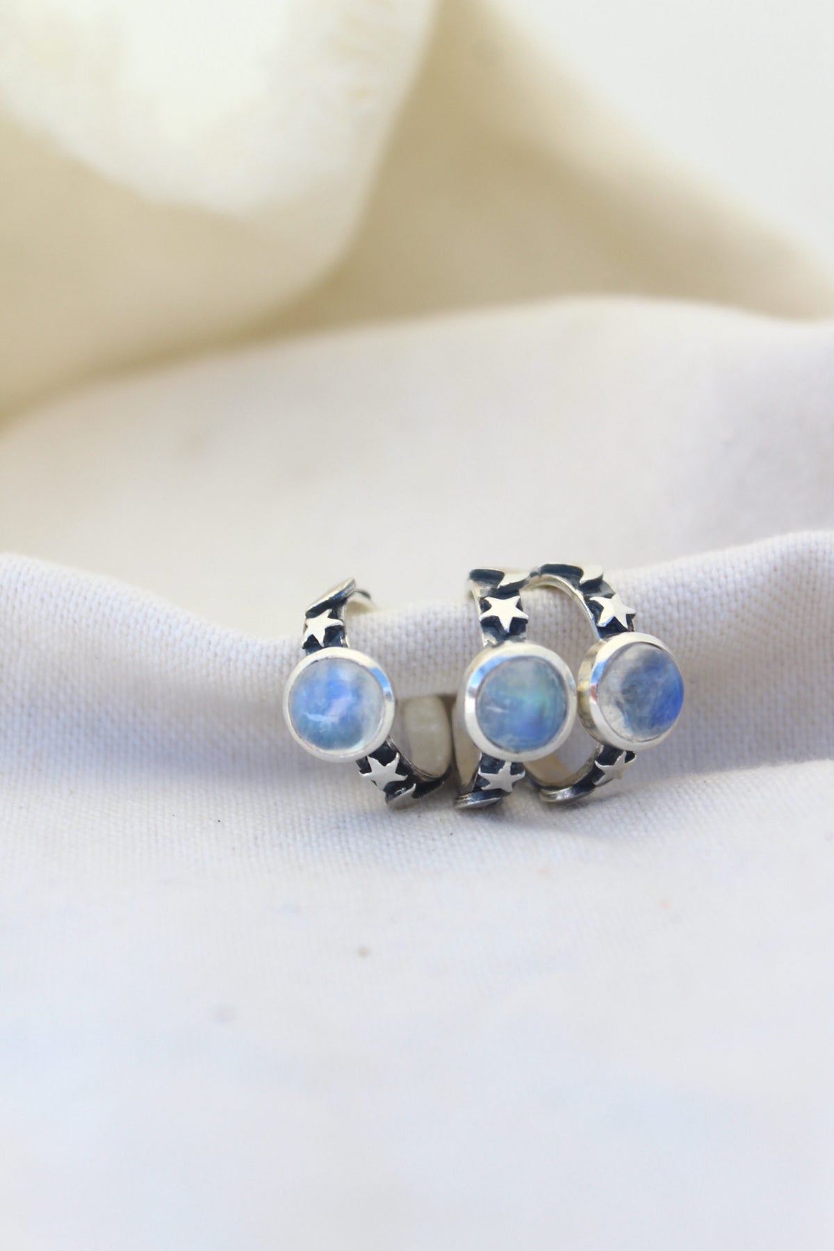 Pack anillo + libro Atlantis #2