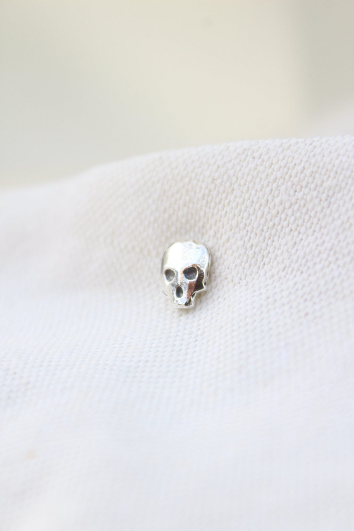 Aro calavera (unidad)