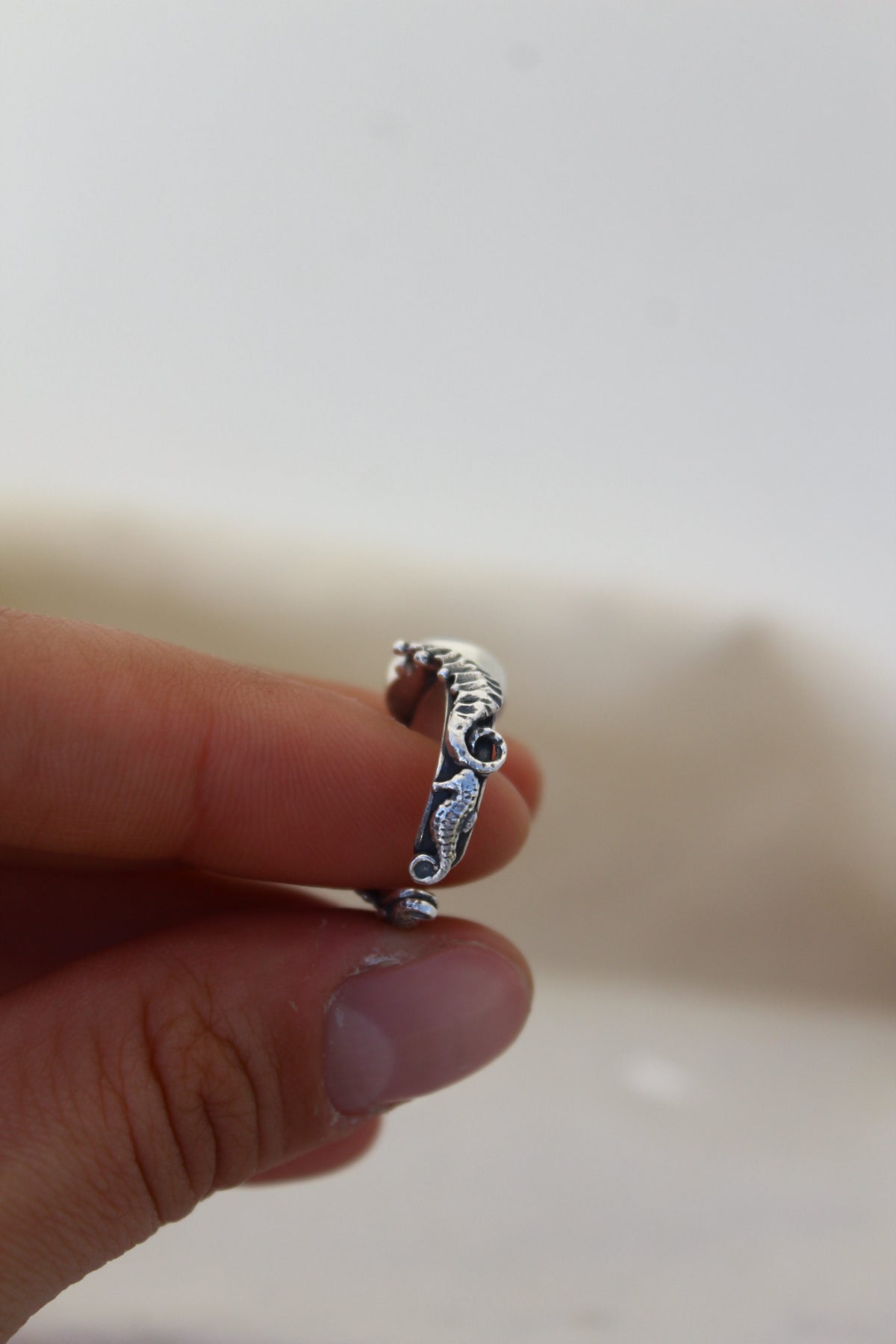 Pack anillo + libro Atlantis #8